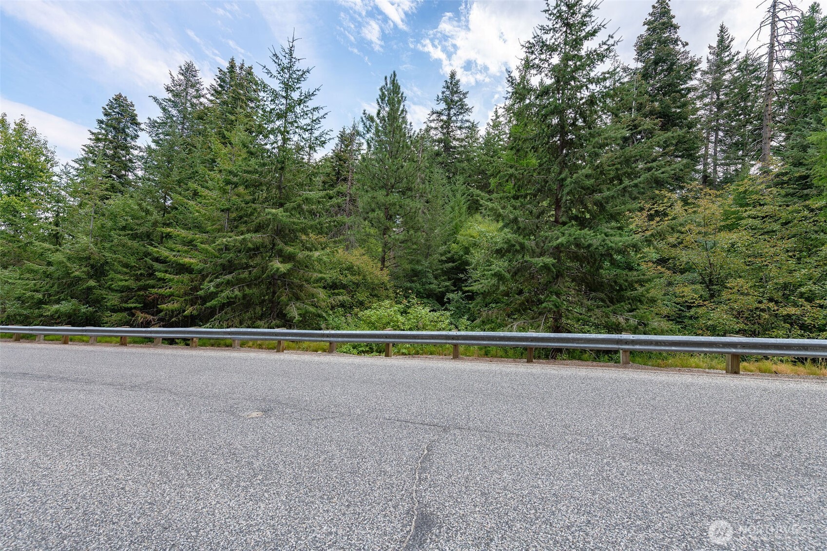 6409 Forest Ridge Drive Property Photo 10
