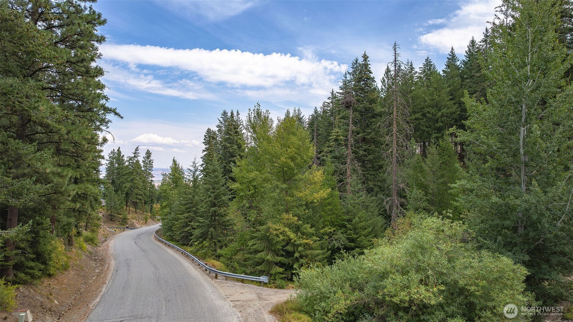 6409 Forest Ridge Drive Property Photo 13
