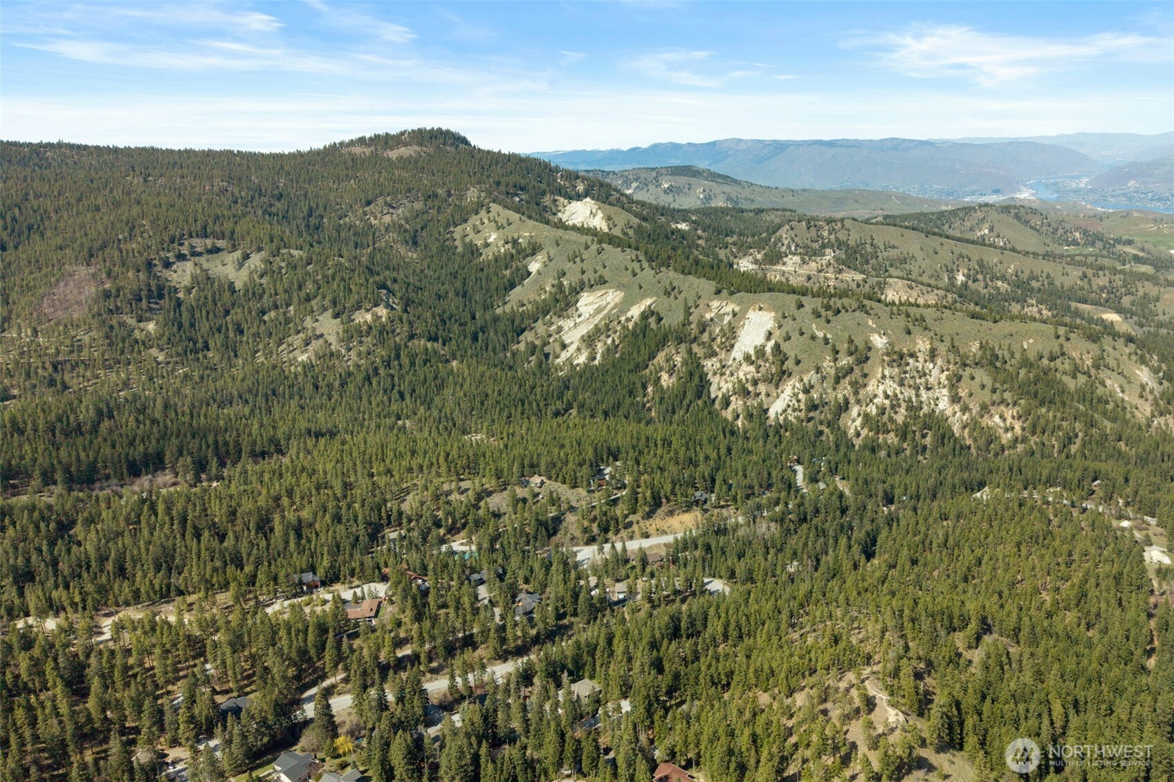 6409 Forest Ridge Drive Property Photo 18