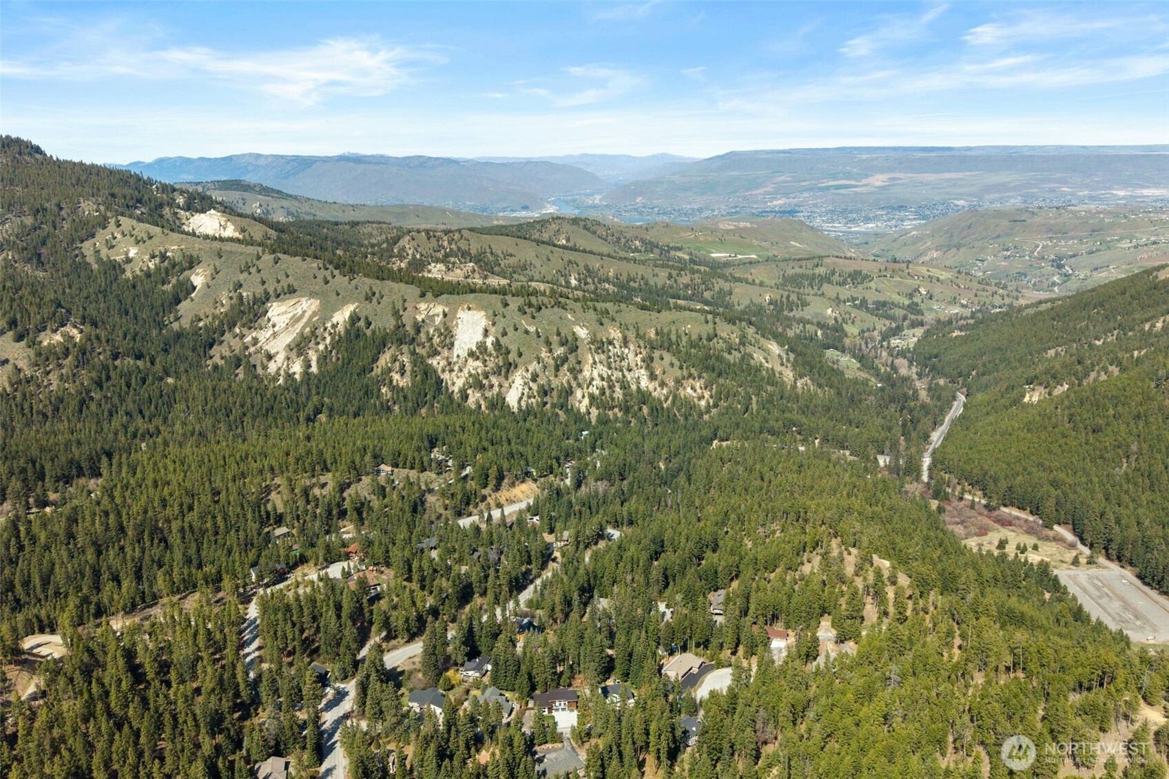 6409 Forest Ridge Drive Property Photo 19