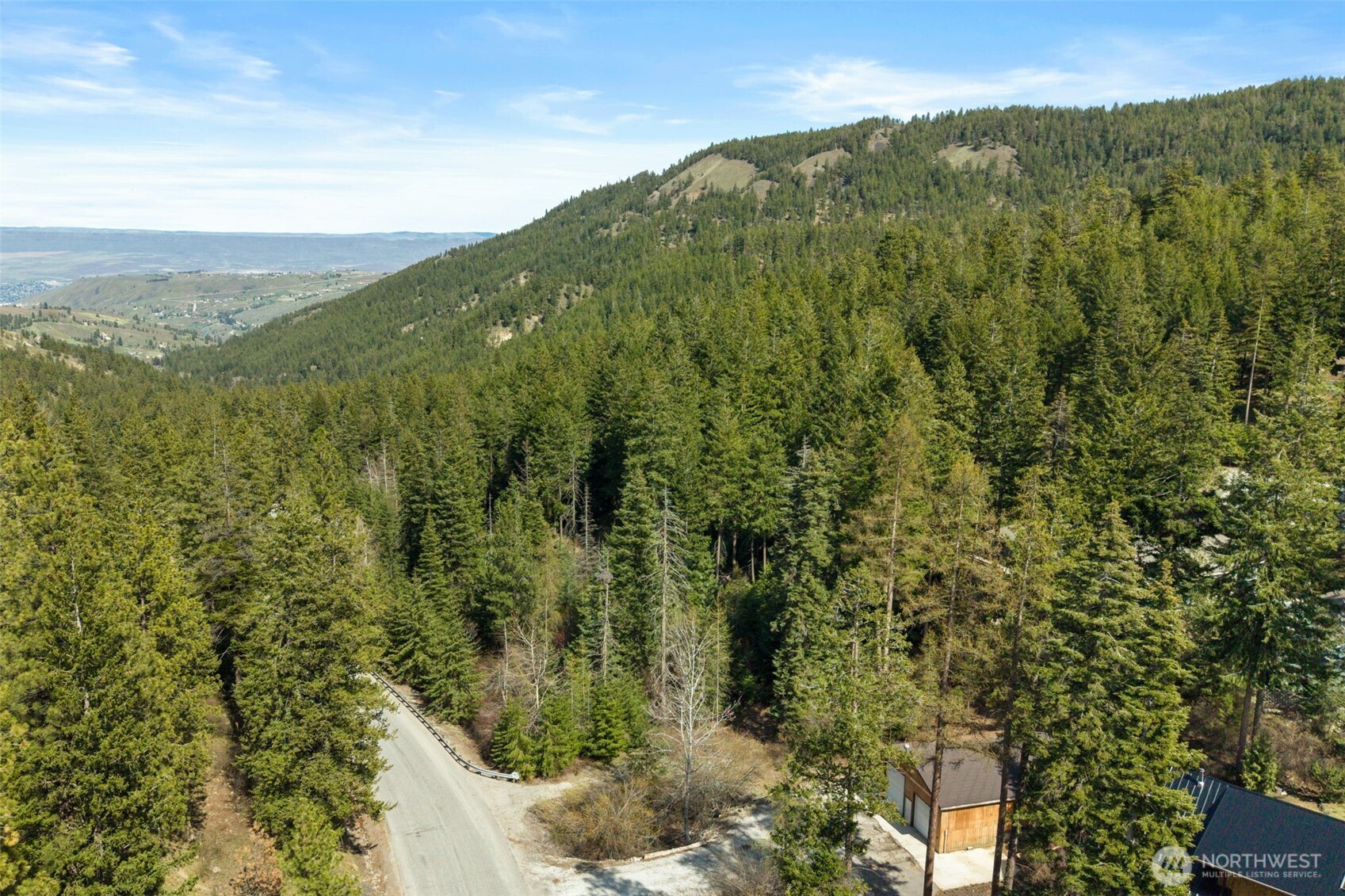 6409 Forest Ridge Drive Property Photo 26