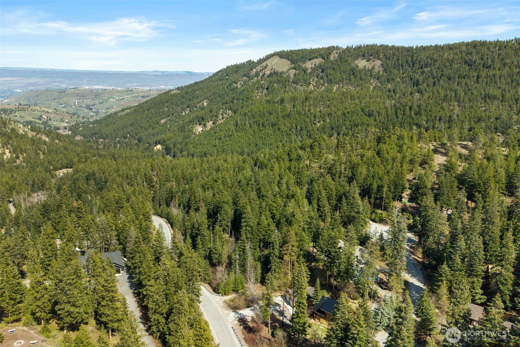 6409 Forest Ridge Drive Property Photo 27