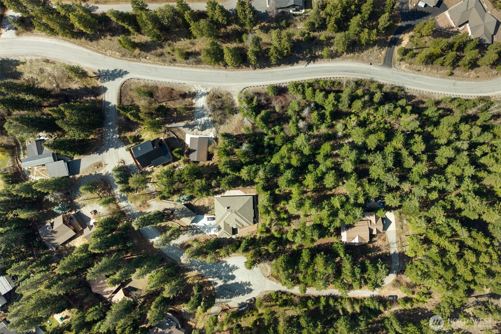 6409 Forest Ridge Drive Property Photo 30