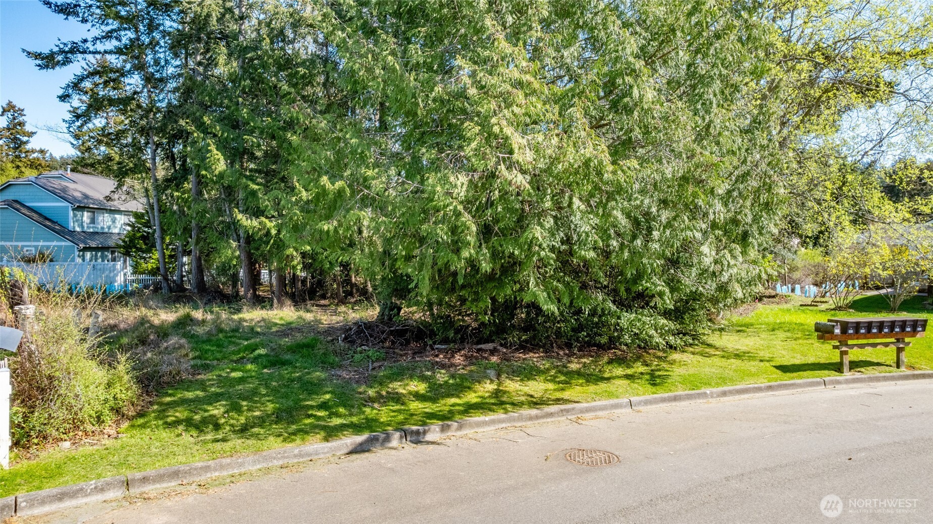 1815 Ohio Avenue Property Photo 3