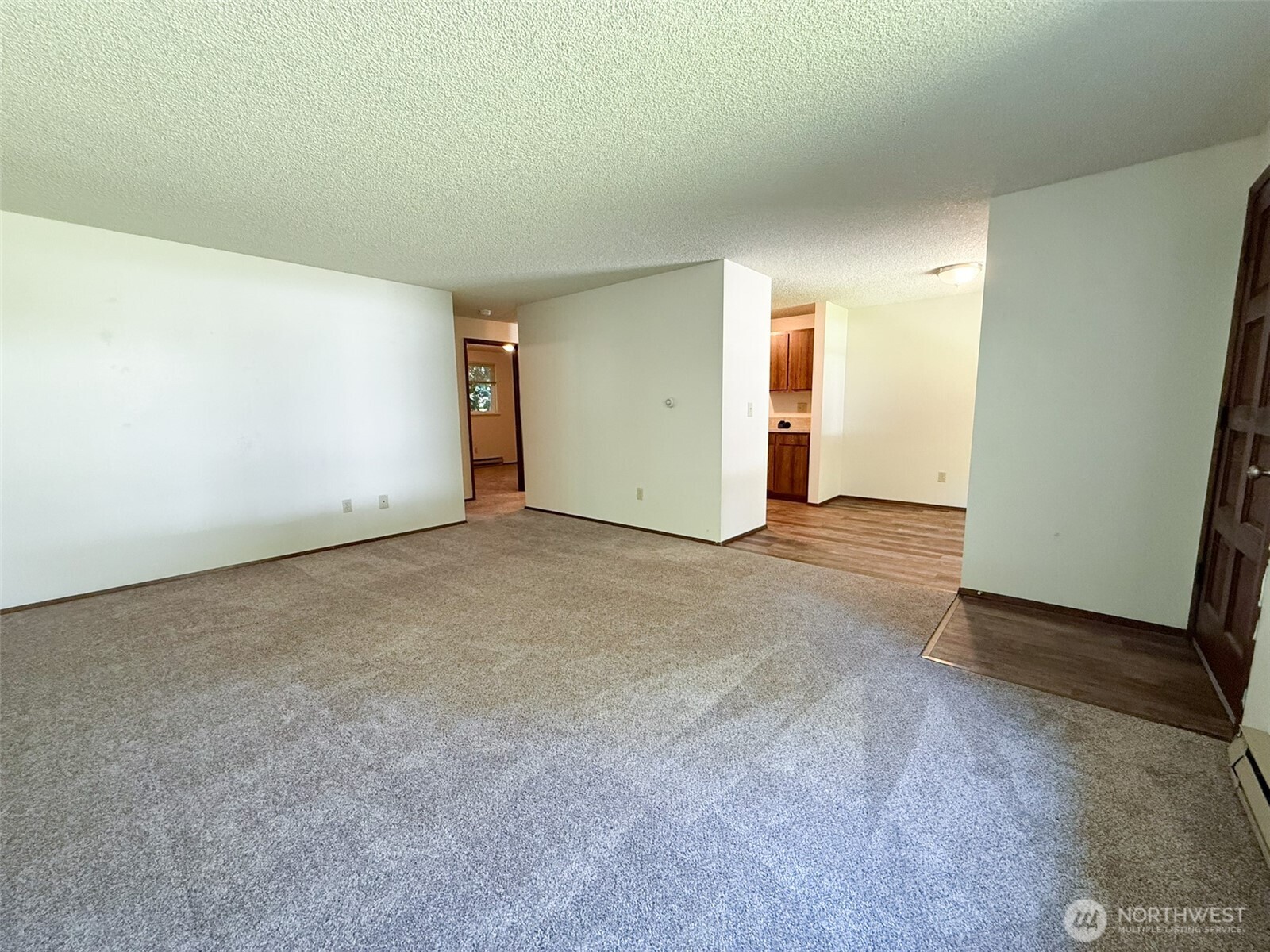 4416 Ridgewood Court A & B Property Photo 12