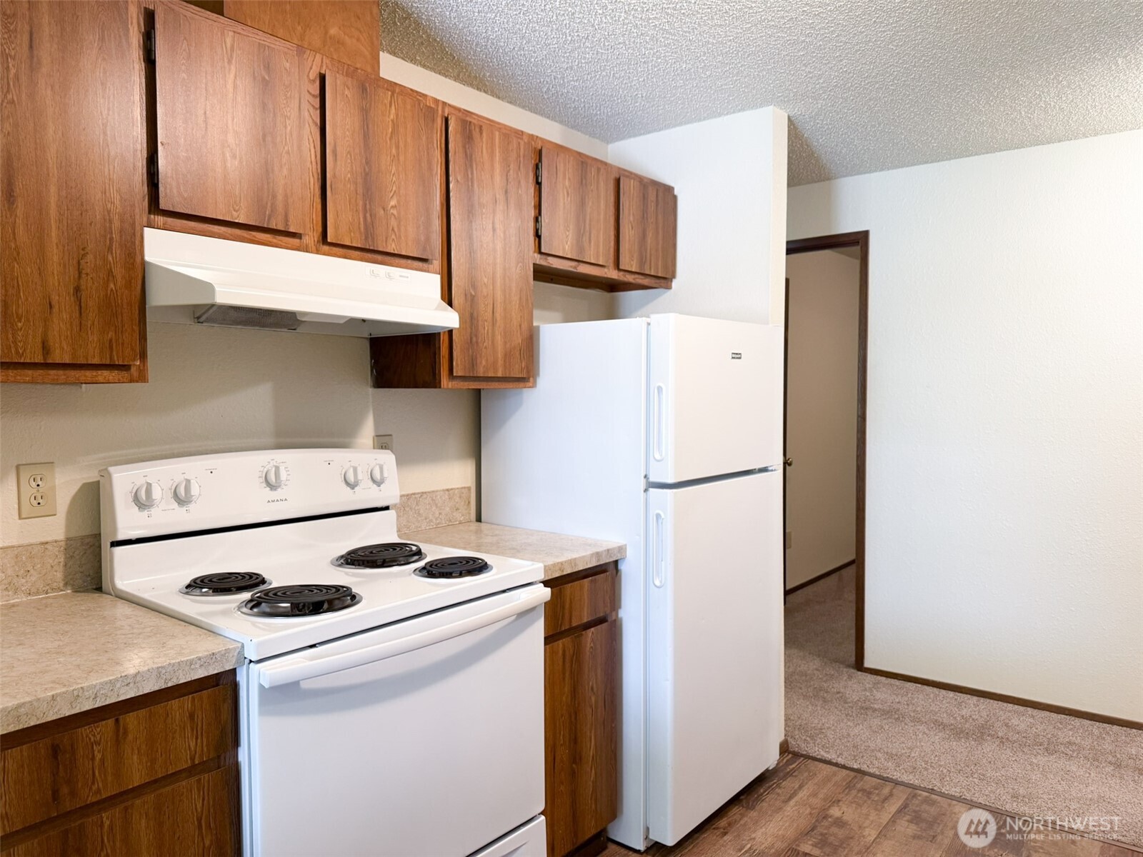 4416 Ridgewood Court A & B Property Photo 18