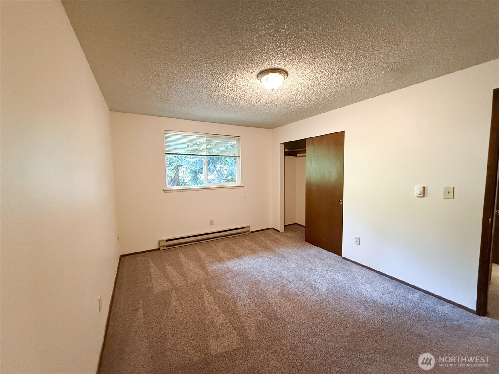 4416 Ridgewood Court A & B Property Photo 19