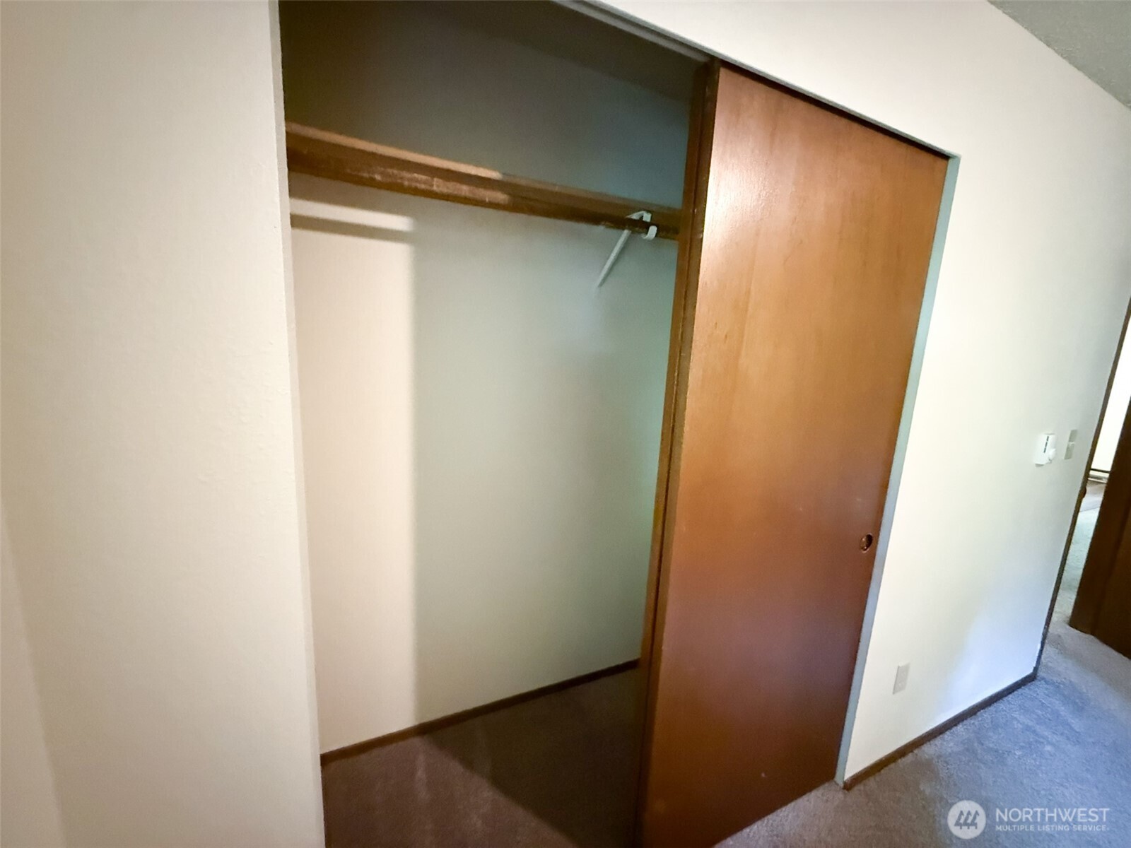 4416 Ridgewood Court A & B Property Photo 20