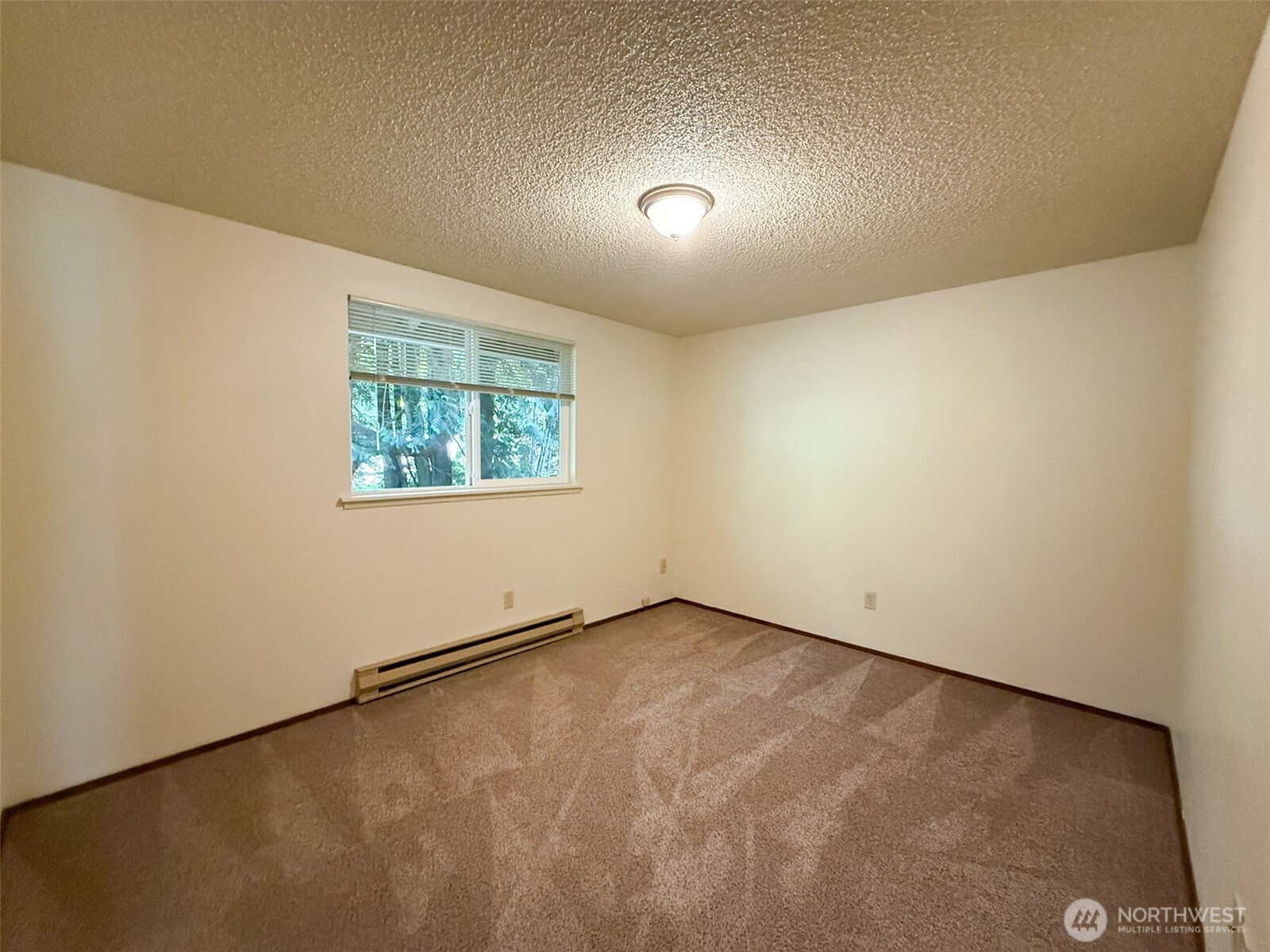 4416 Ridgewood Court A & B Property Photo 22