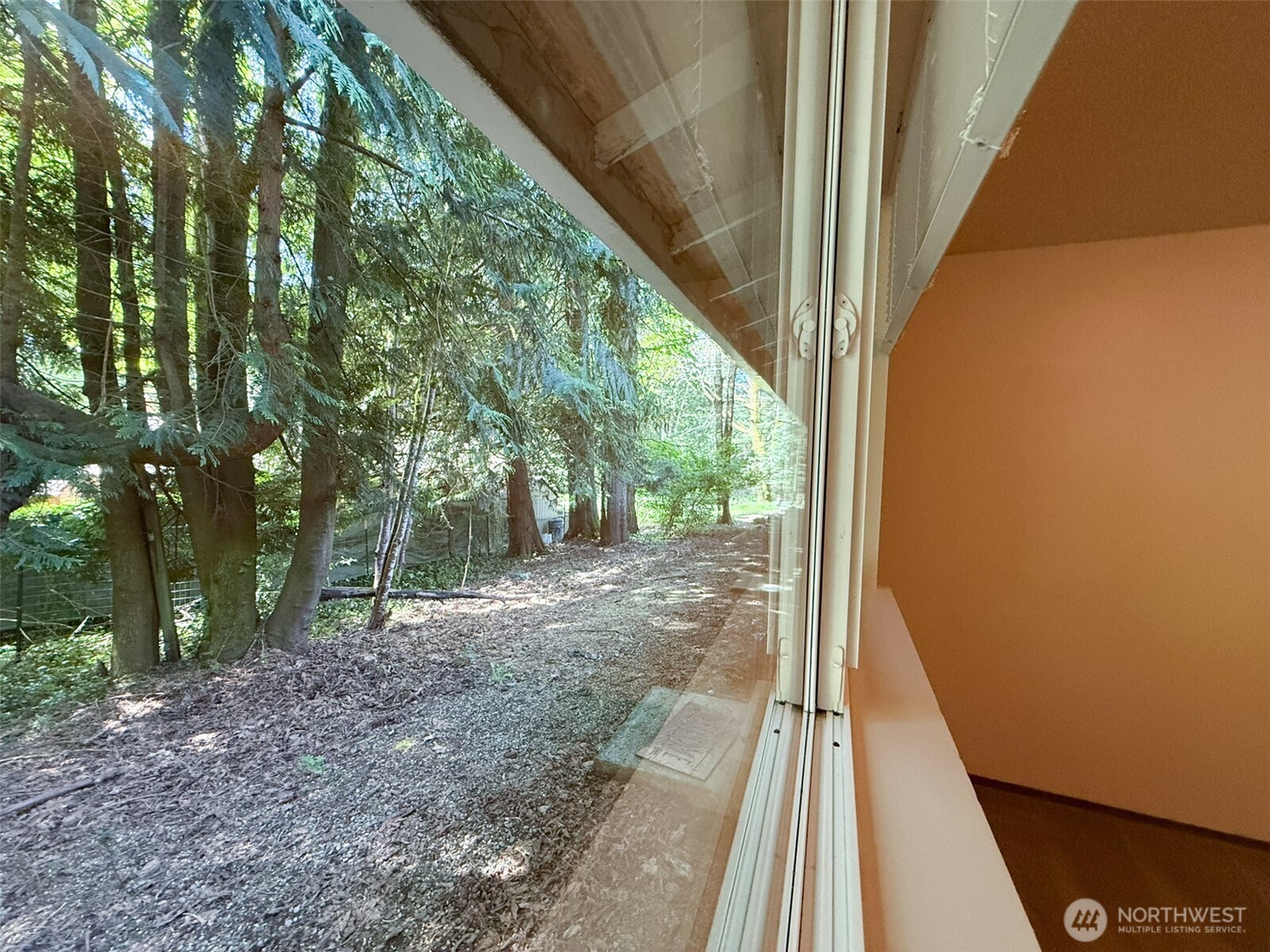 4416 Ridgewood Court A & B Property Photo 23