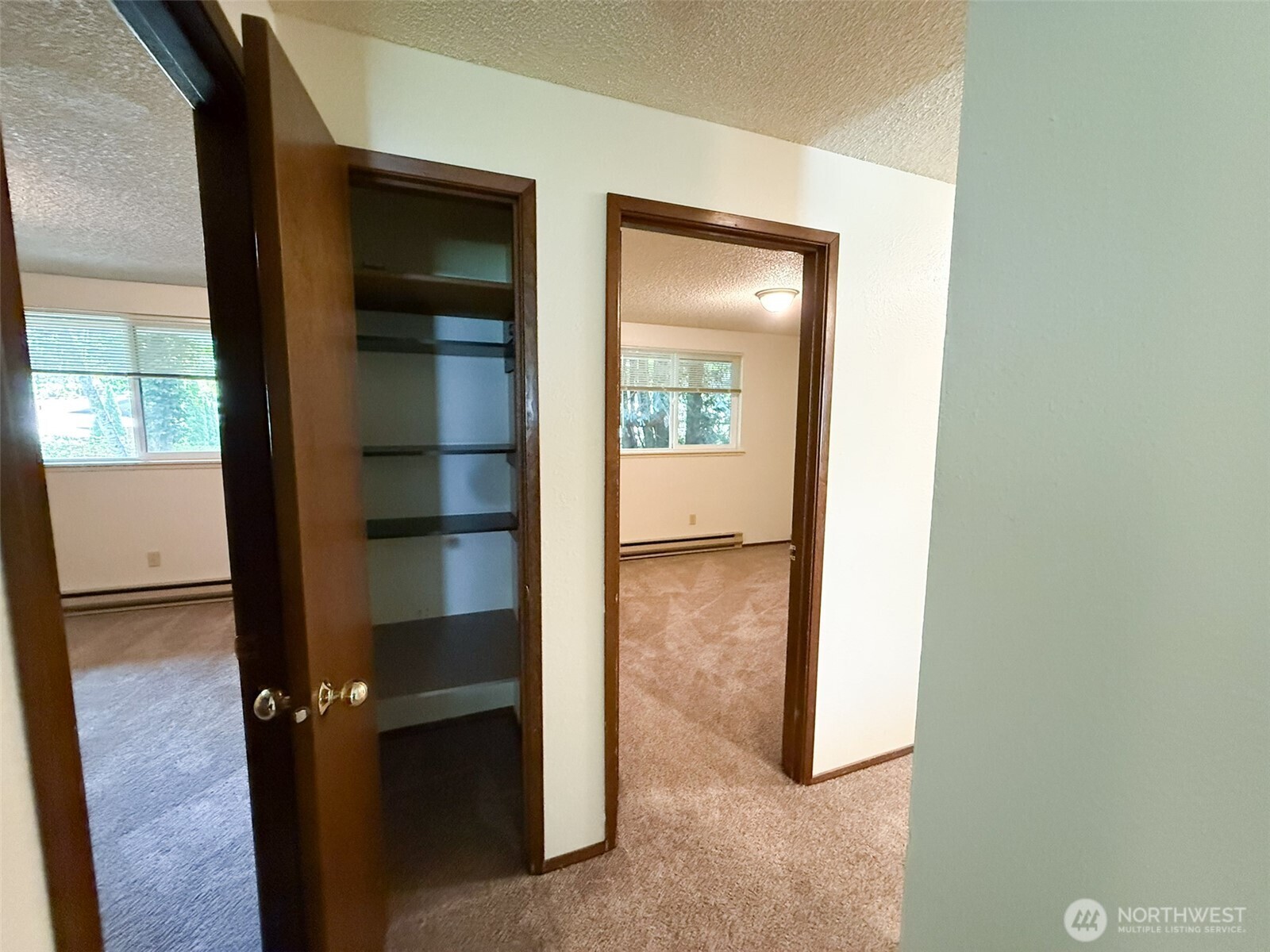 4416 Ridgewood Court A & B Property Photo 25