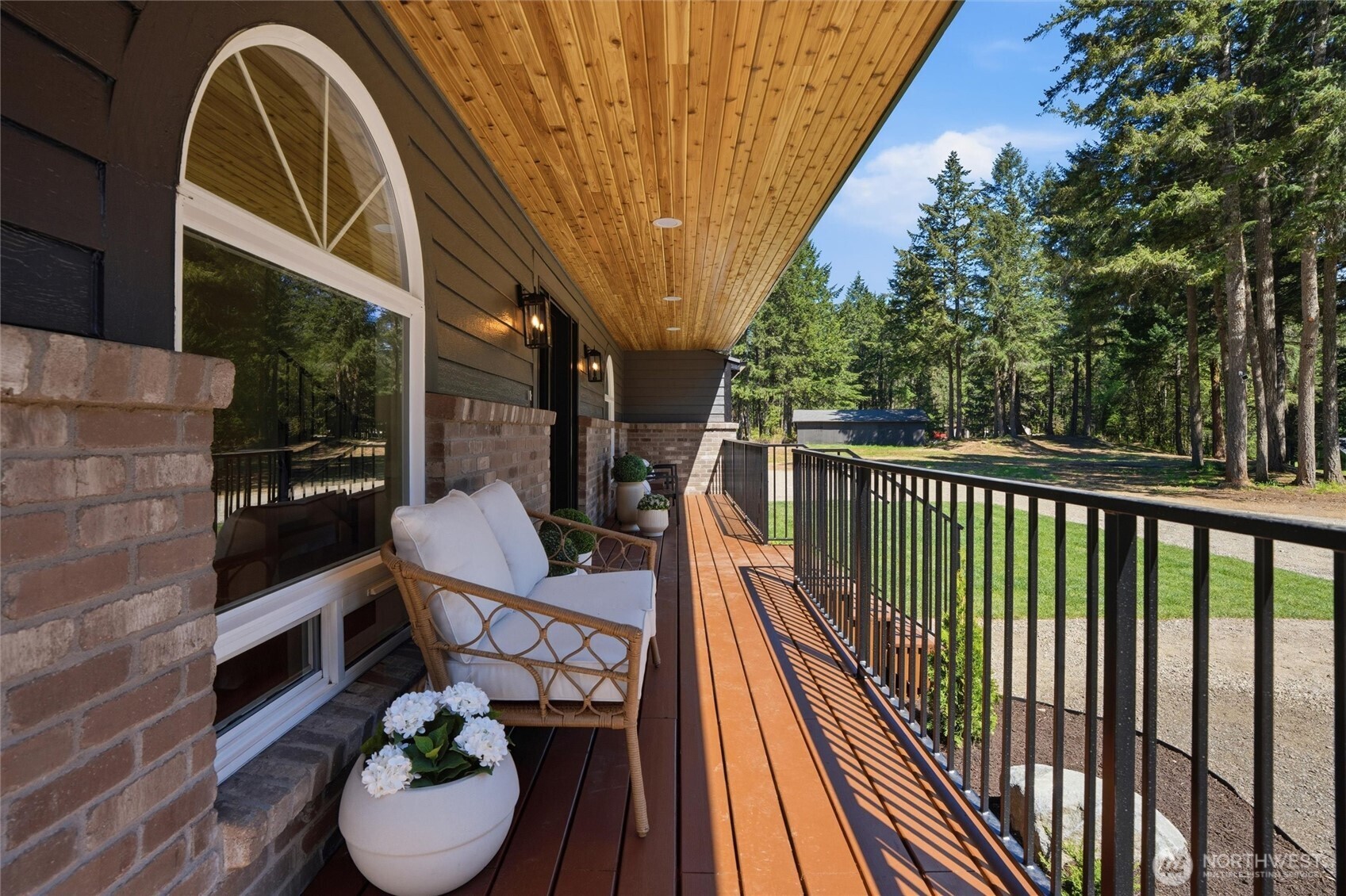 3625 Sw Huckleberry Road Property Photo 4