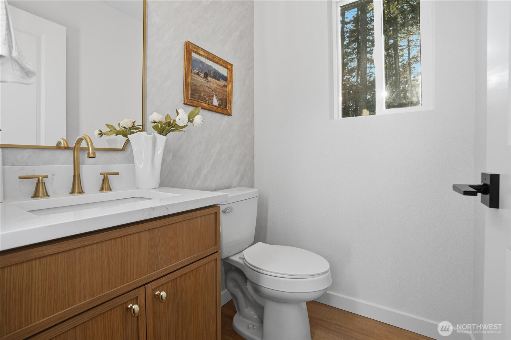 3625 Sw Huckleberry Road Property Photo 22