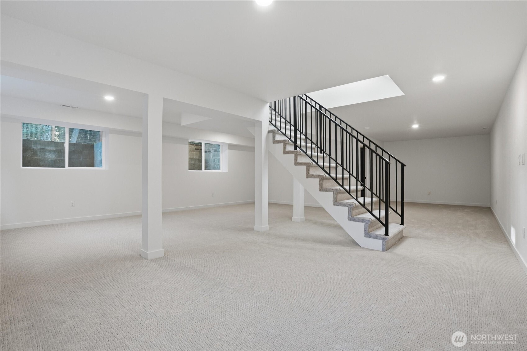 3625 Sw Huckleberry Road Property Photo 23
