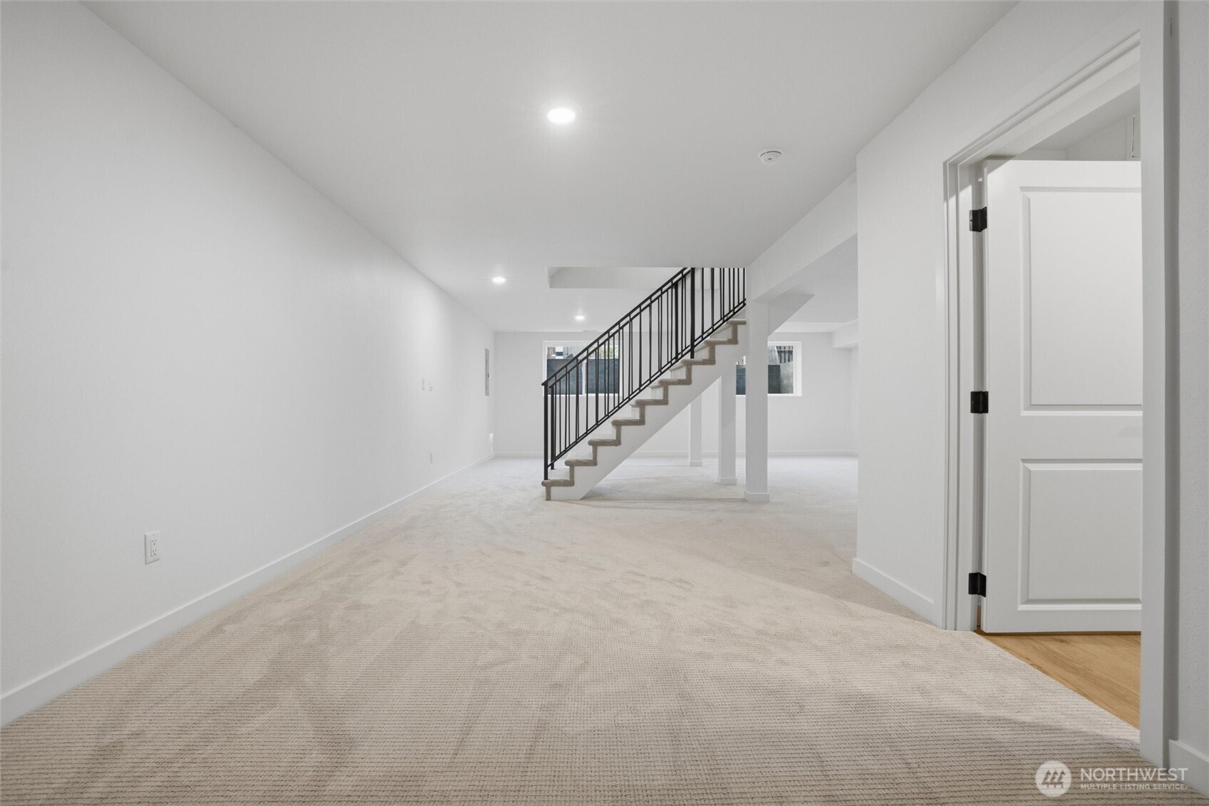 3625 Sw Huckleberry Road Property Photo 24