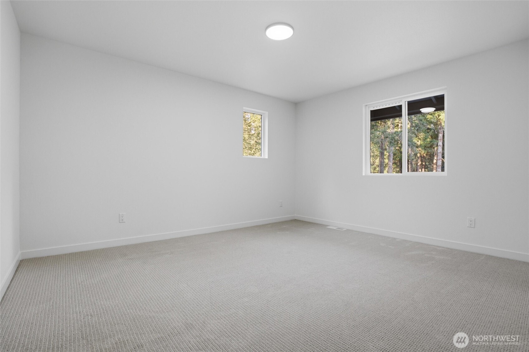 3625 Sw Huckleberry Road Property Photo 33