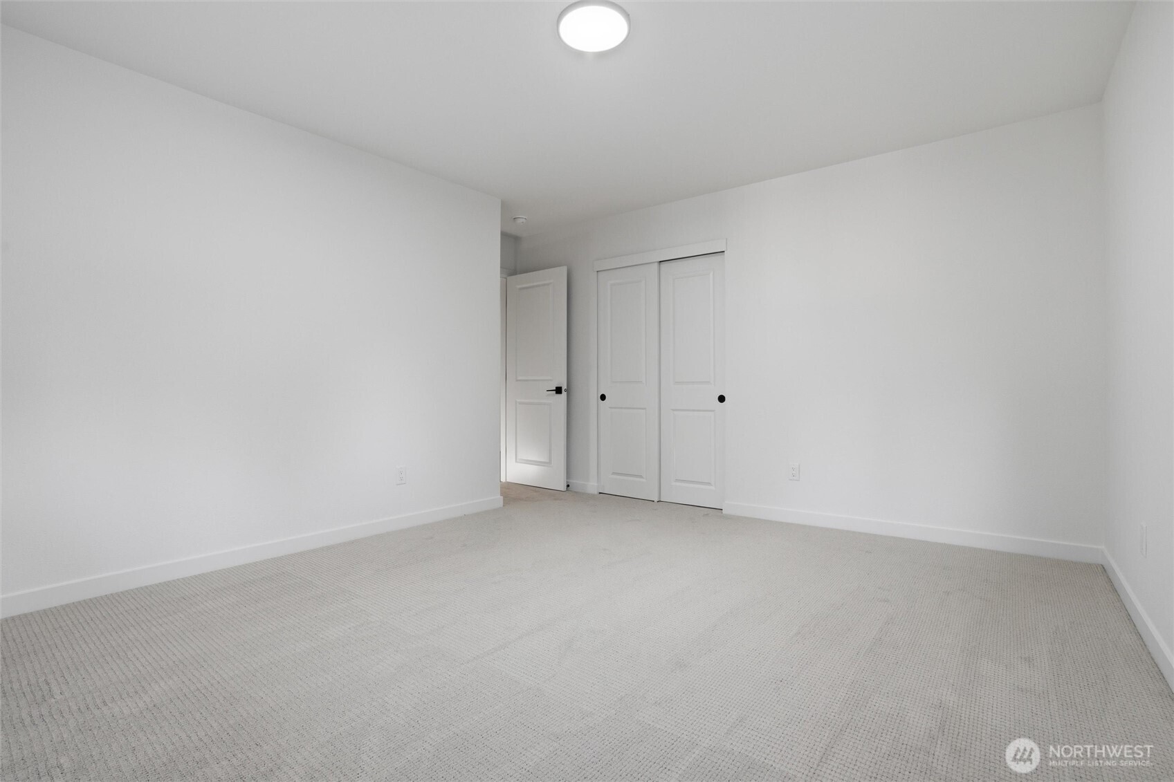 3625 Sw Huckleberry Road Property Photo 34