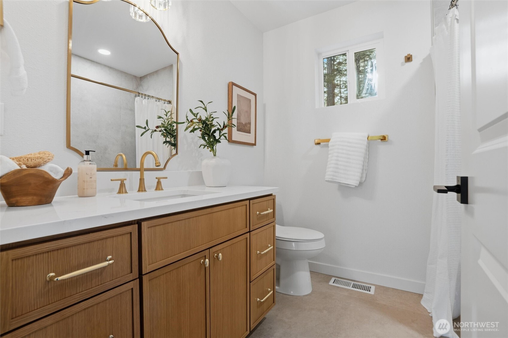 3625 Sw Huckleberry Road Property Photo 35