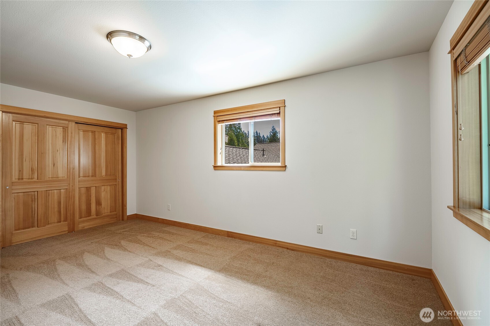 9021 Gleneagle Drive 17 Property Photo 37