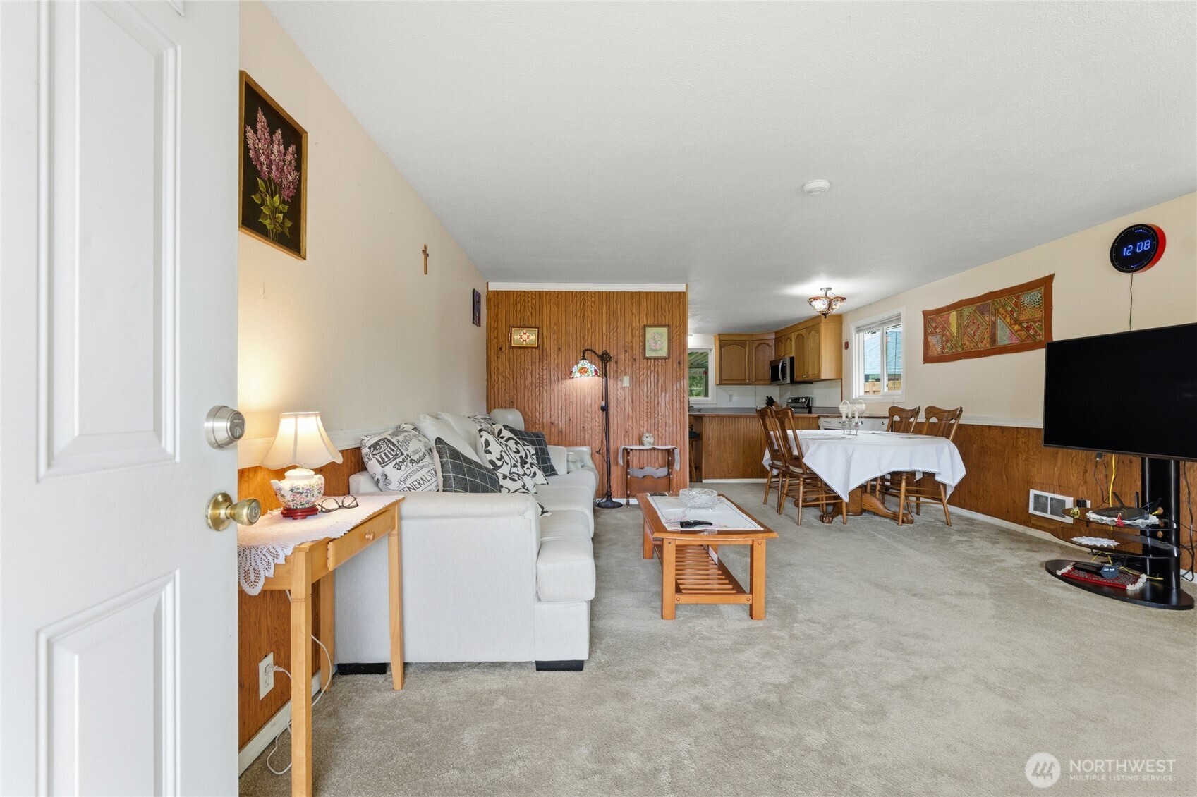5802 108th Avenue Ct Property Photo 5
