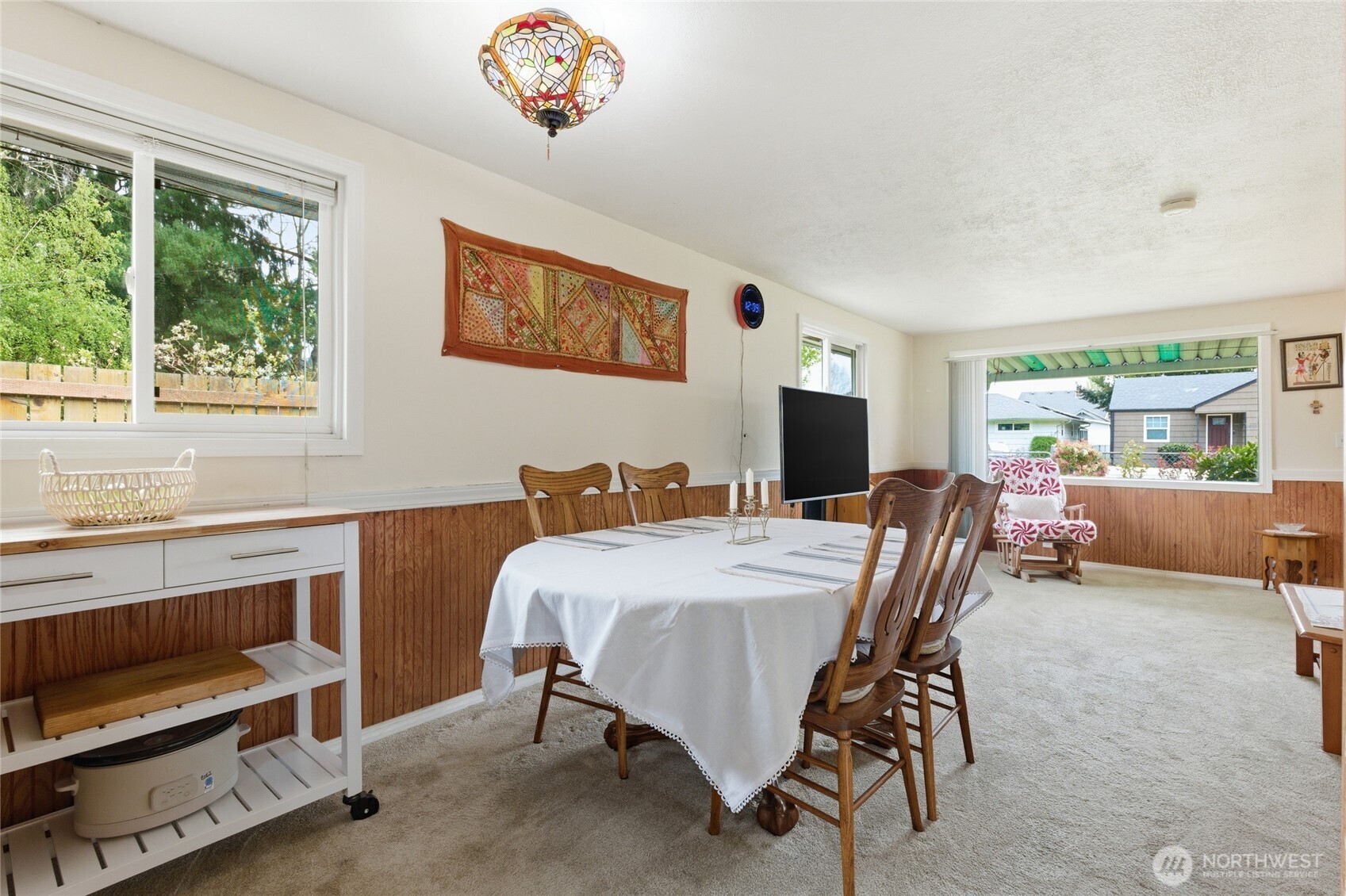 5802 108th Avenue Ct Property Photo 8