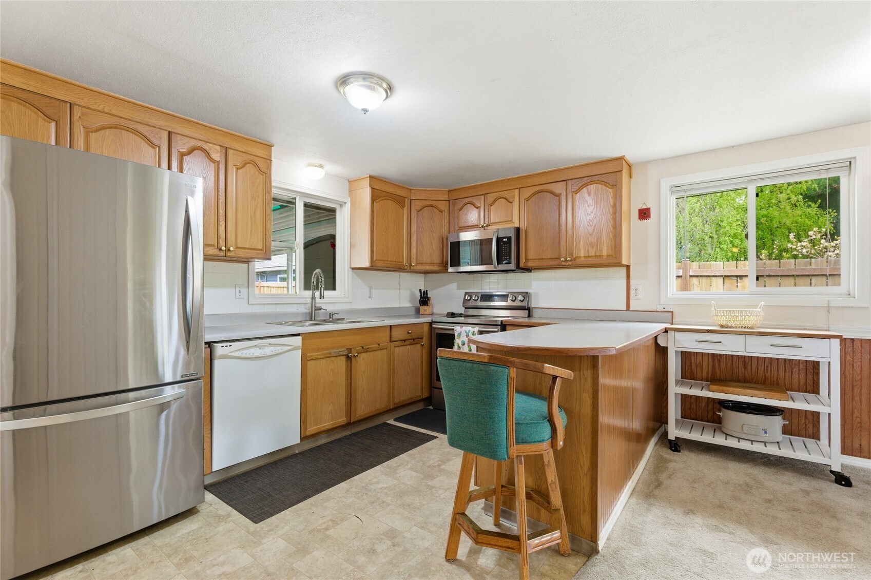 5802 108th Avenue Ct Property Photo 9