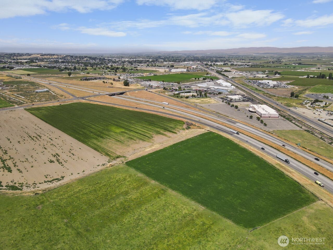 0 Waneta Road Property Photo 1