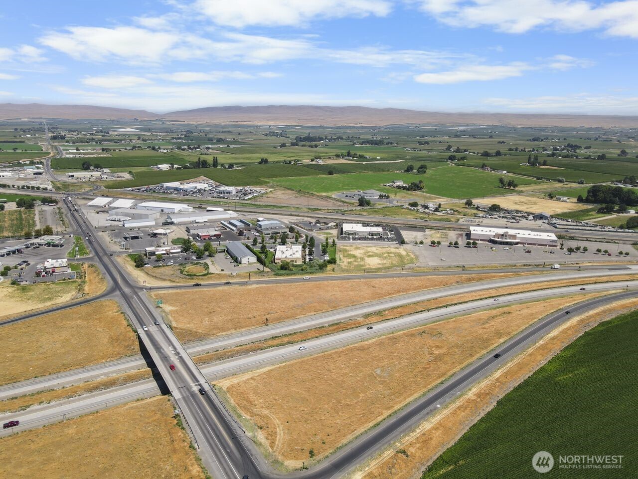 0 Waneta Road Property Photo 2