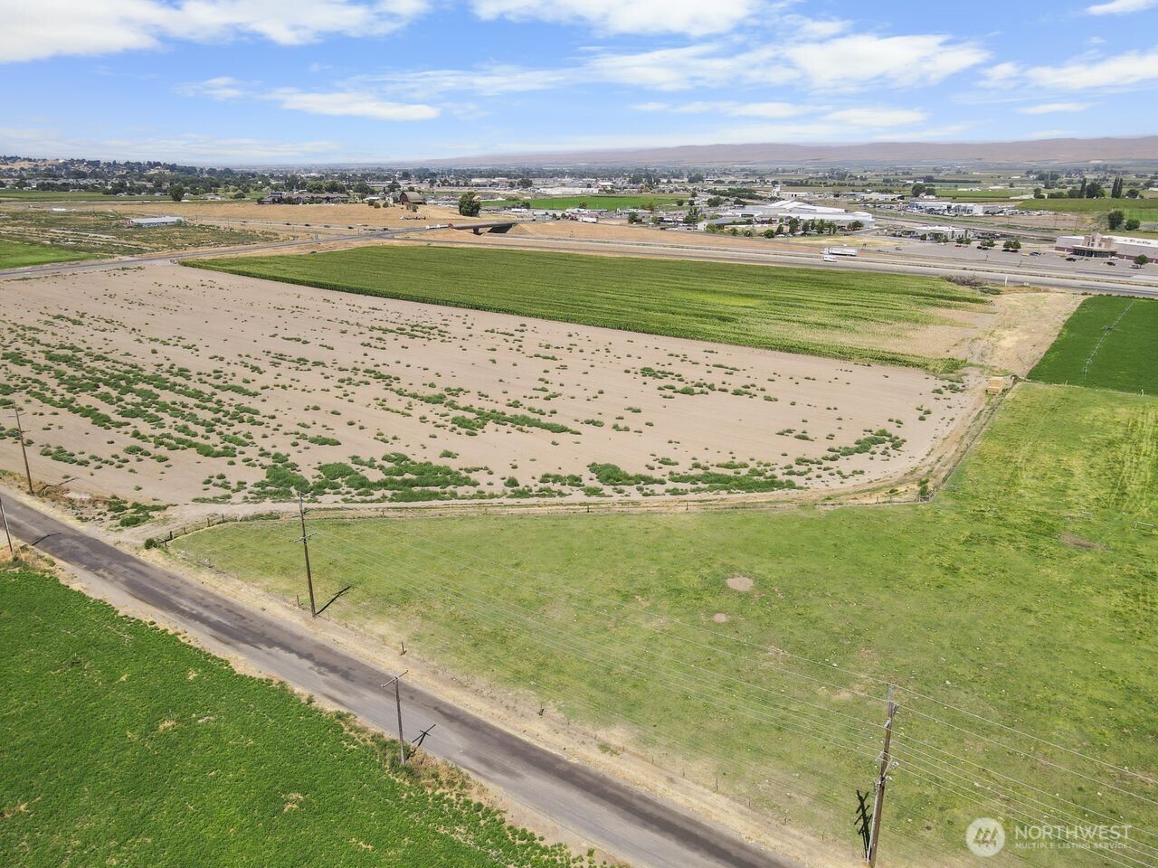 0 Waneta Road Property Photo 3