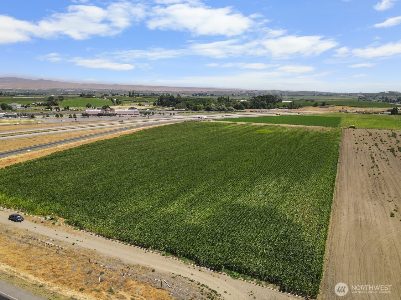 0 Waneta Road Property Photo 6
