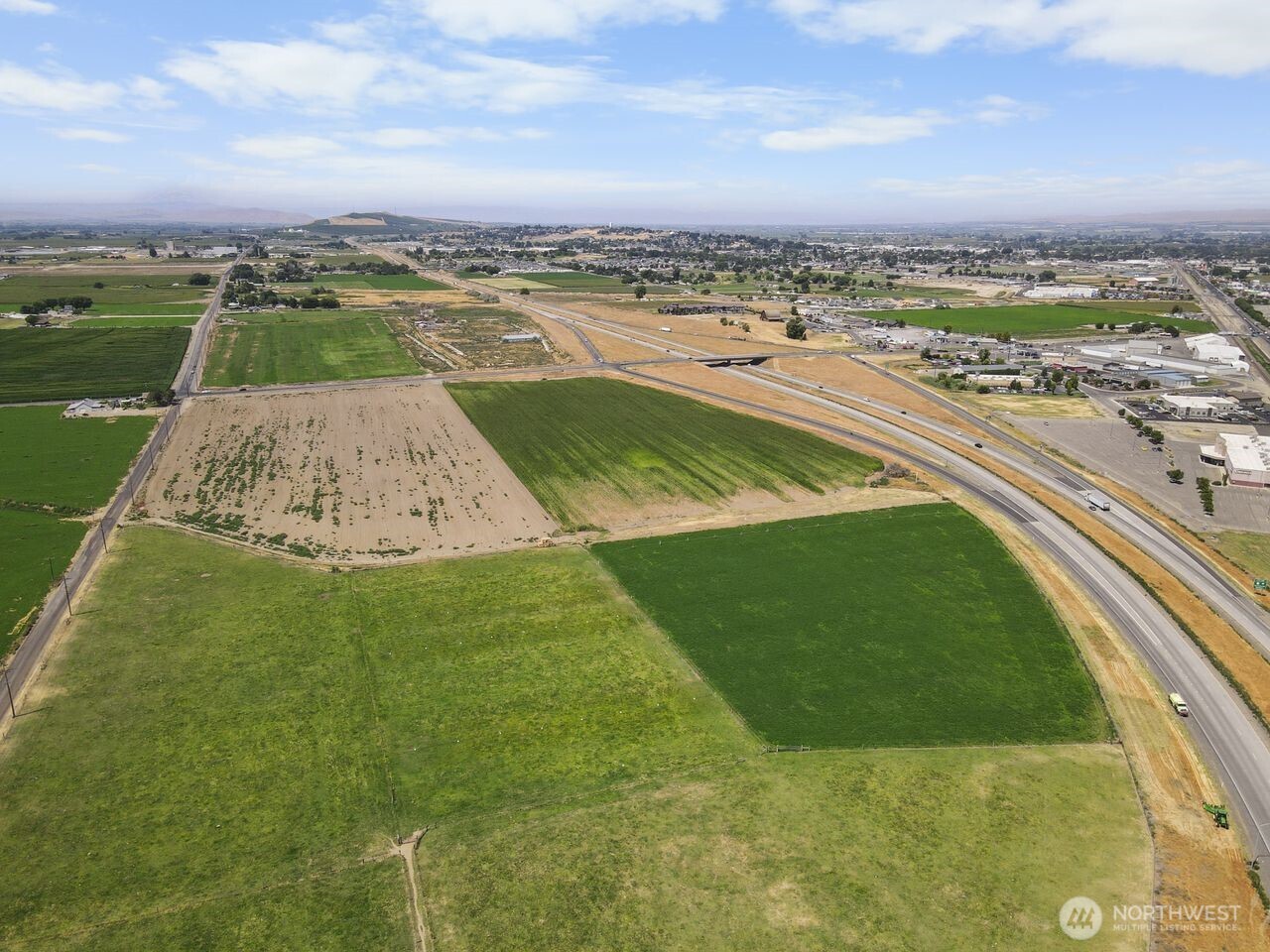 0 Waneta Road Property Photo 7