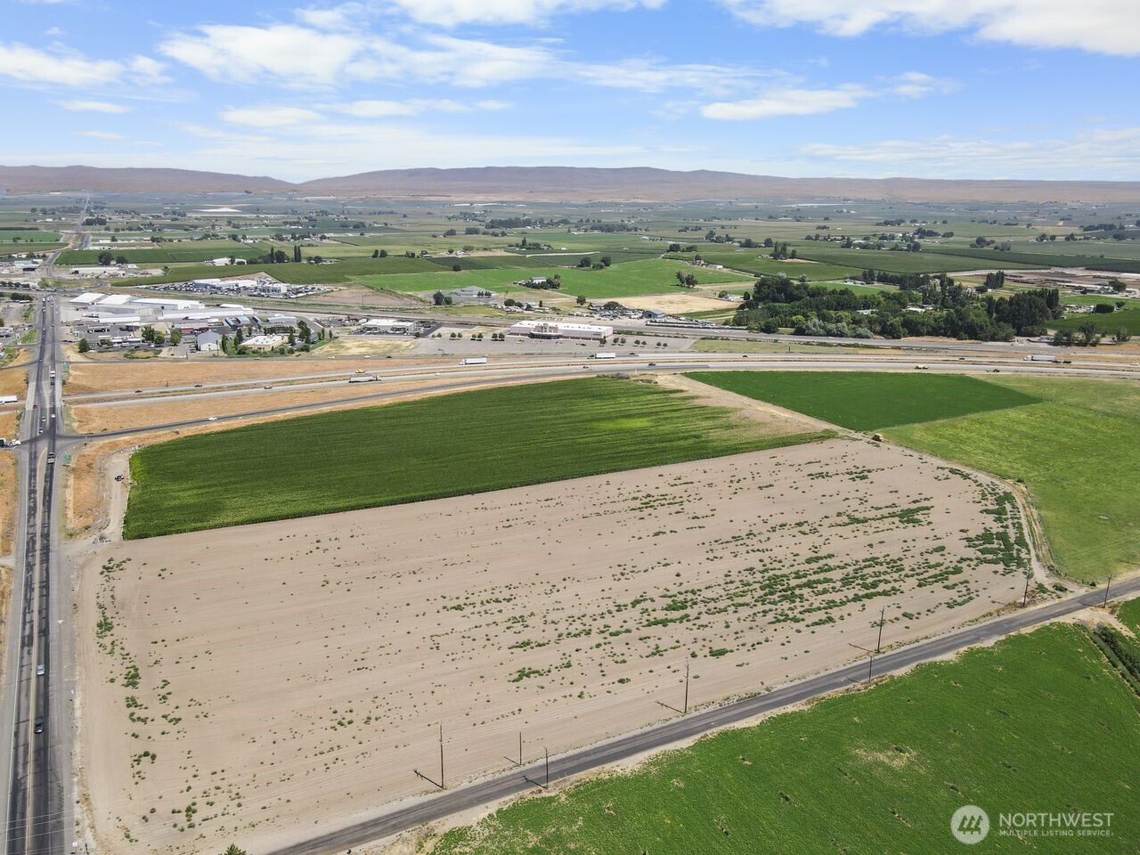 0 Waneta Road Property Photo 9