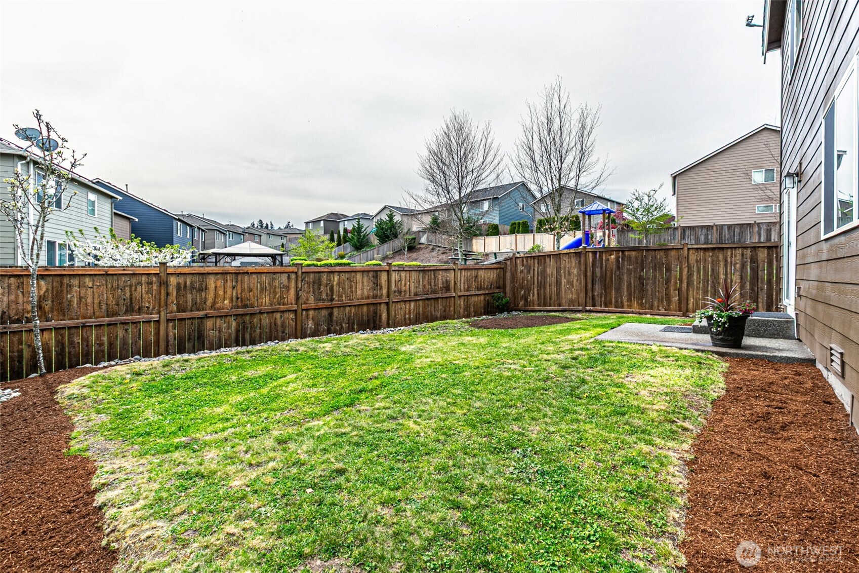 2156 Se 66th Street Property Photo 7
