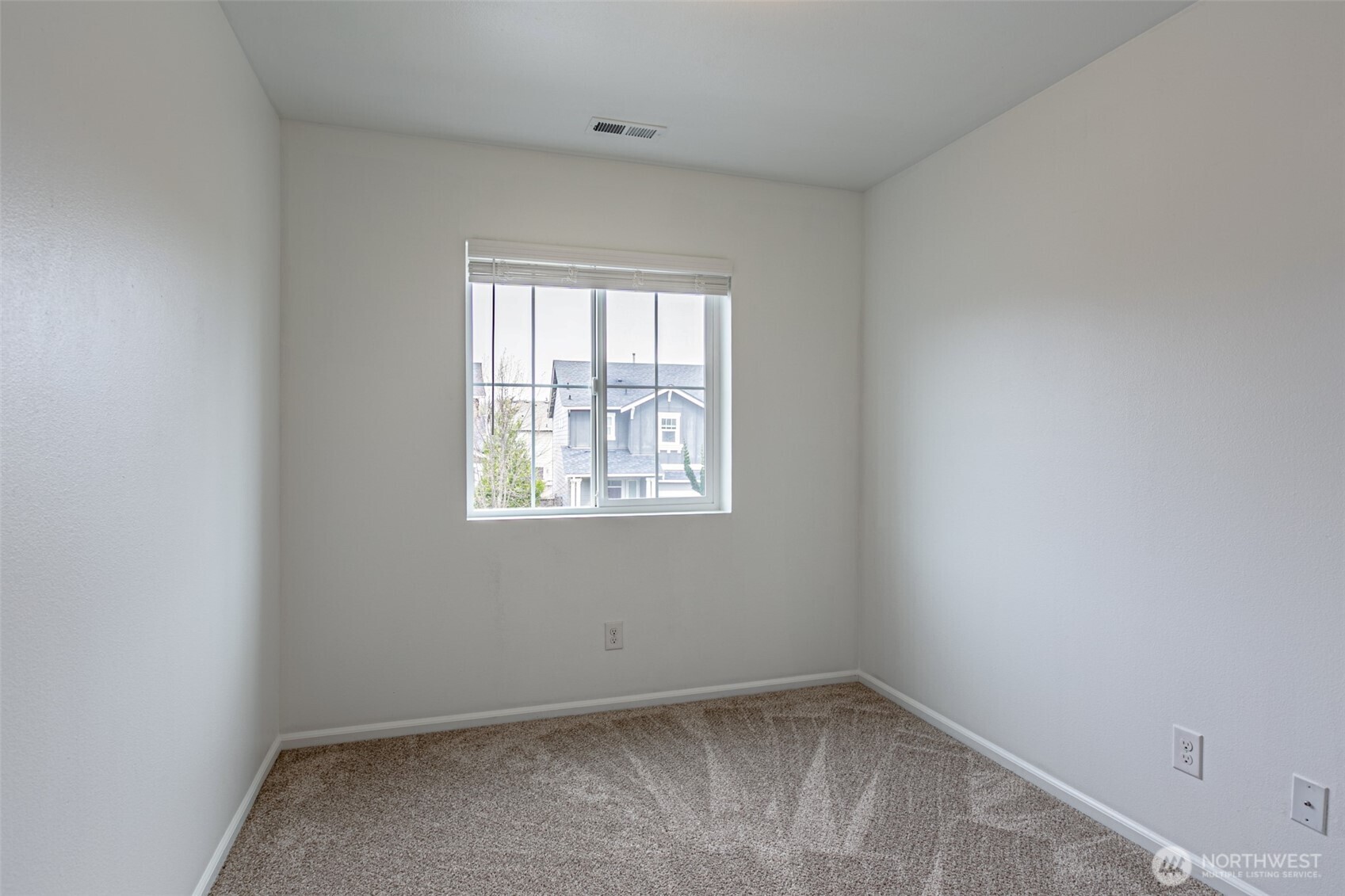 2156 Se 66th Street Property Photo 8