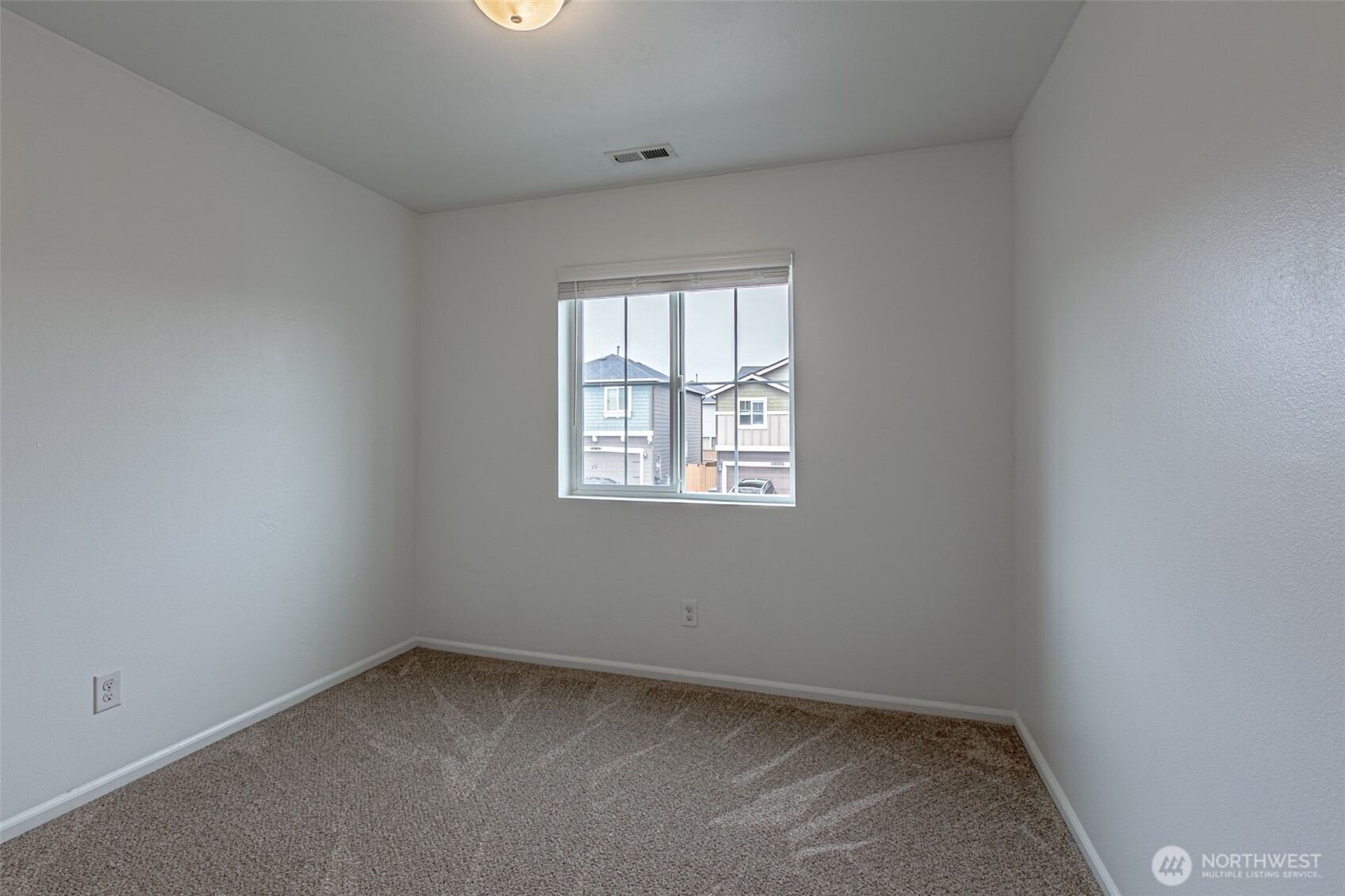 2156 Se 66th Street Property Photo 10