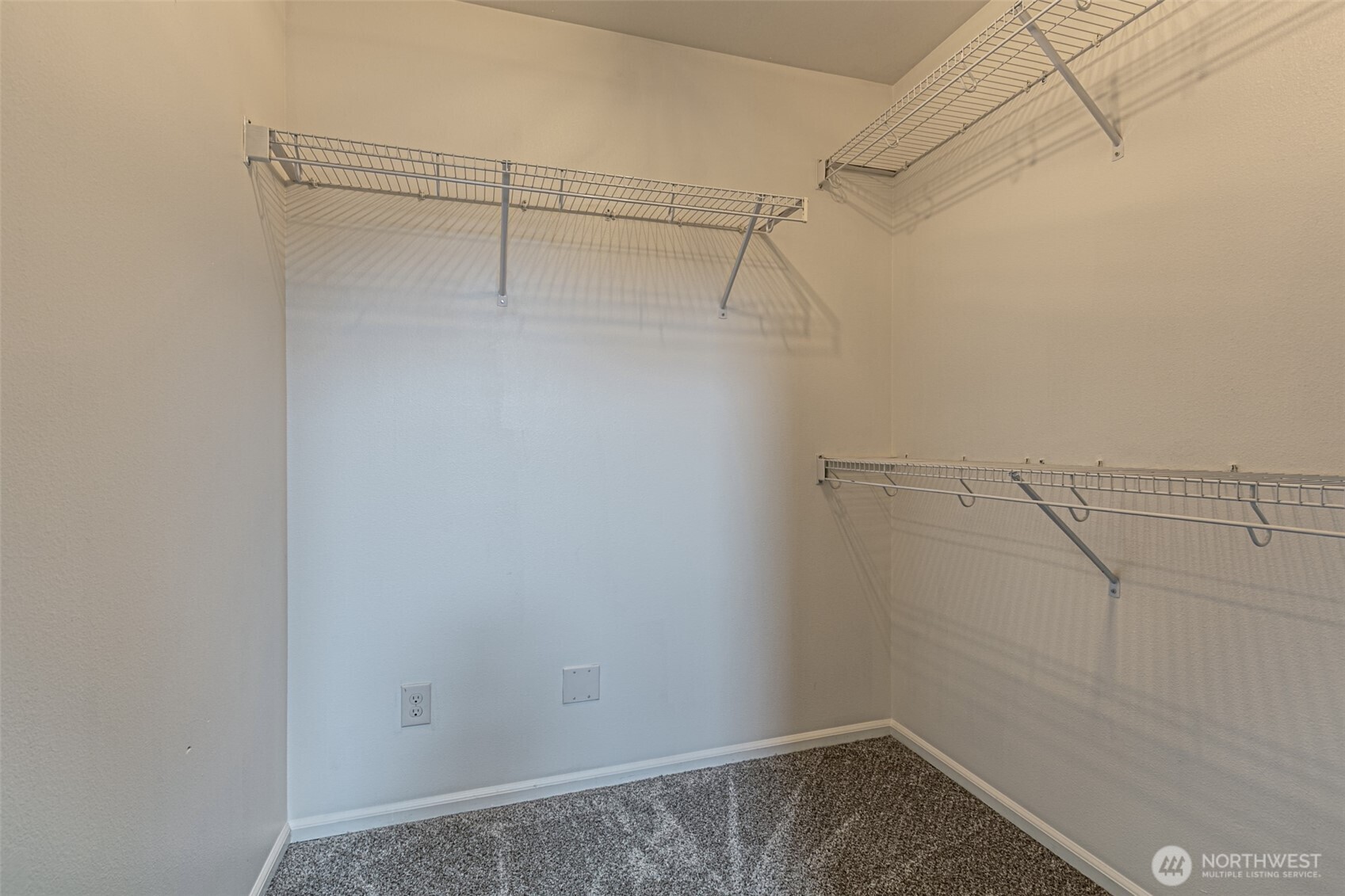 2156 Se 66th Street Property Photo 17