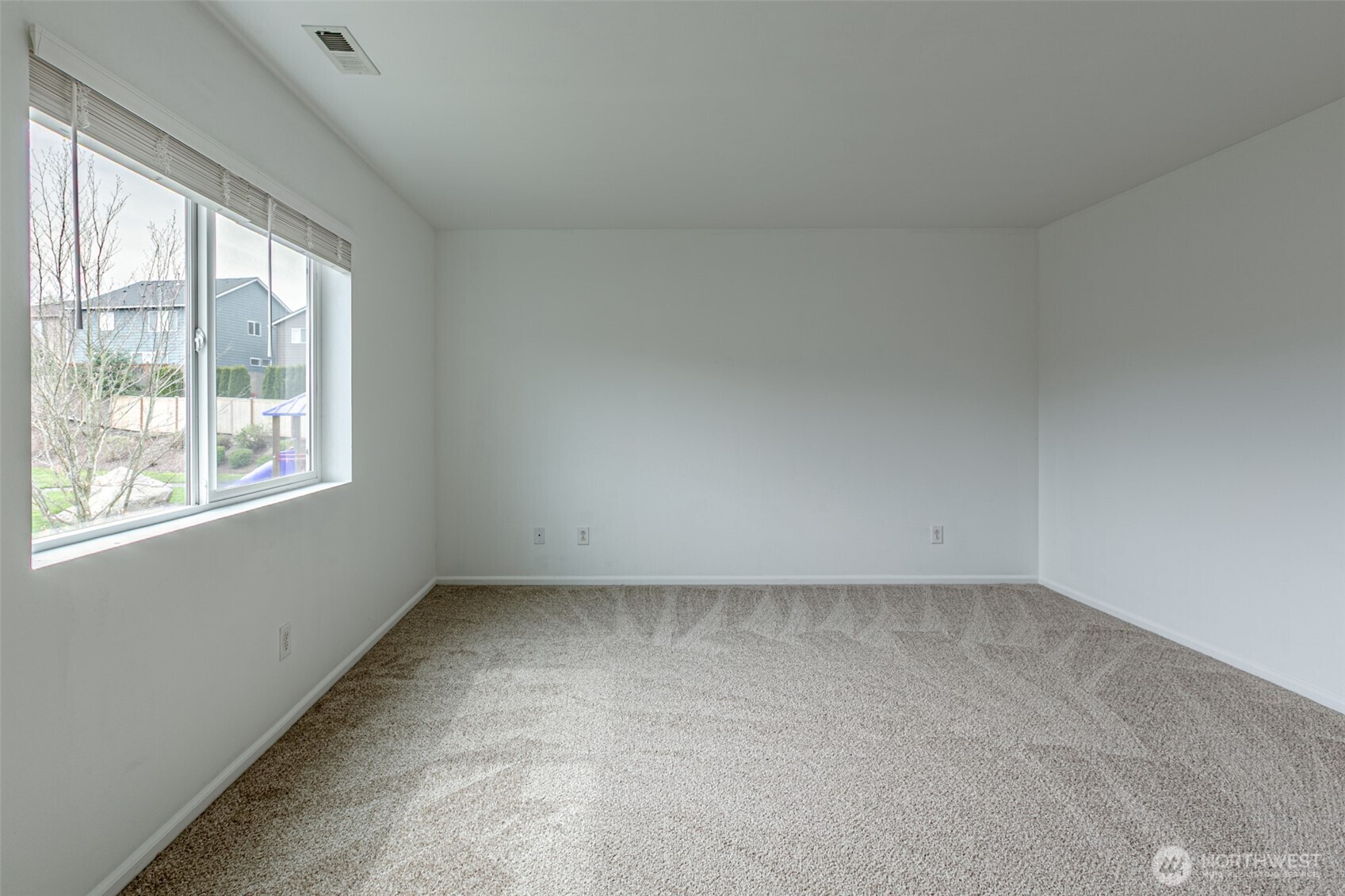 2156 Se 66th Street Property Photo 19