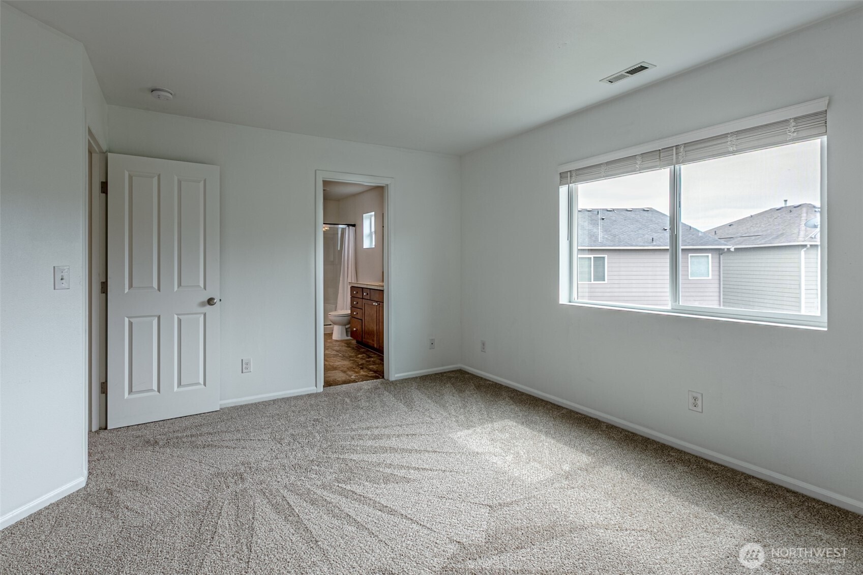 2156 Se 66th Street Property Photo 20