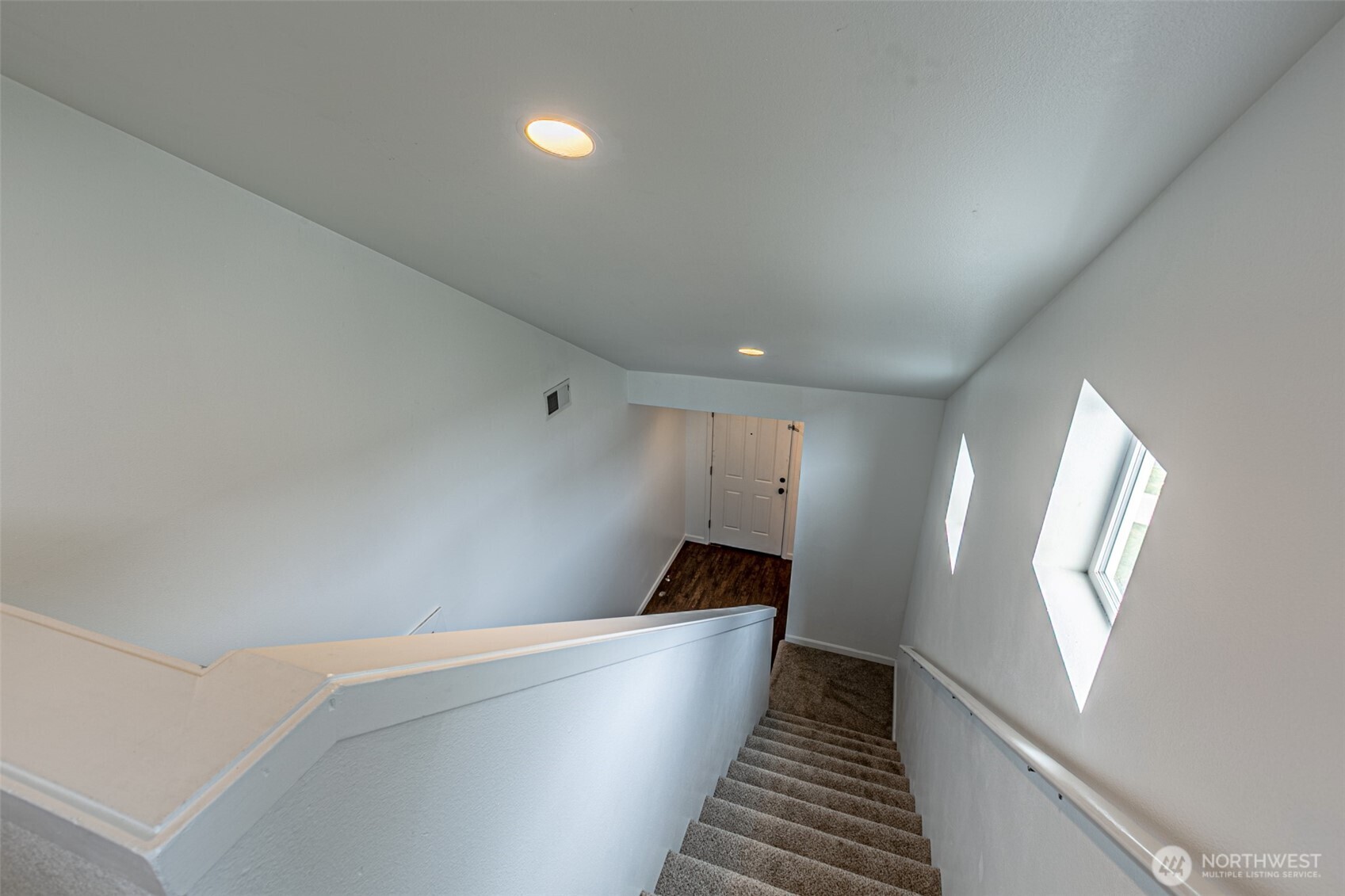 2156 Se 66th Street Property Photo 25