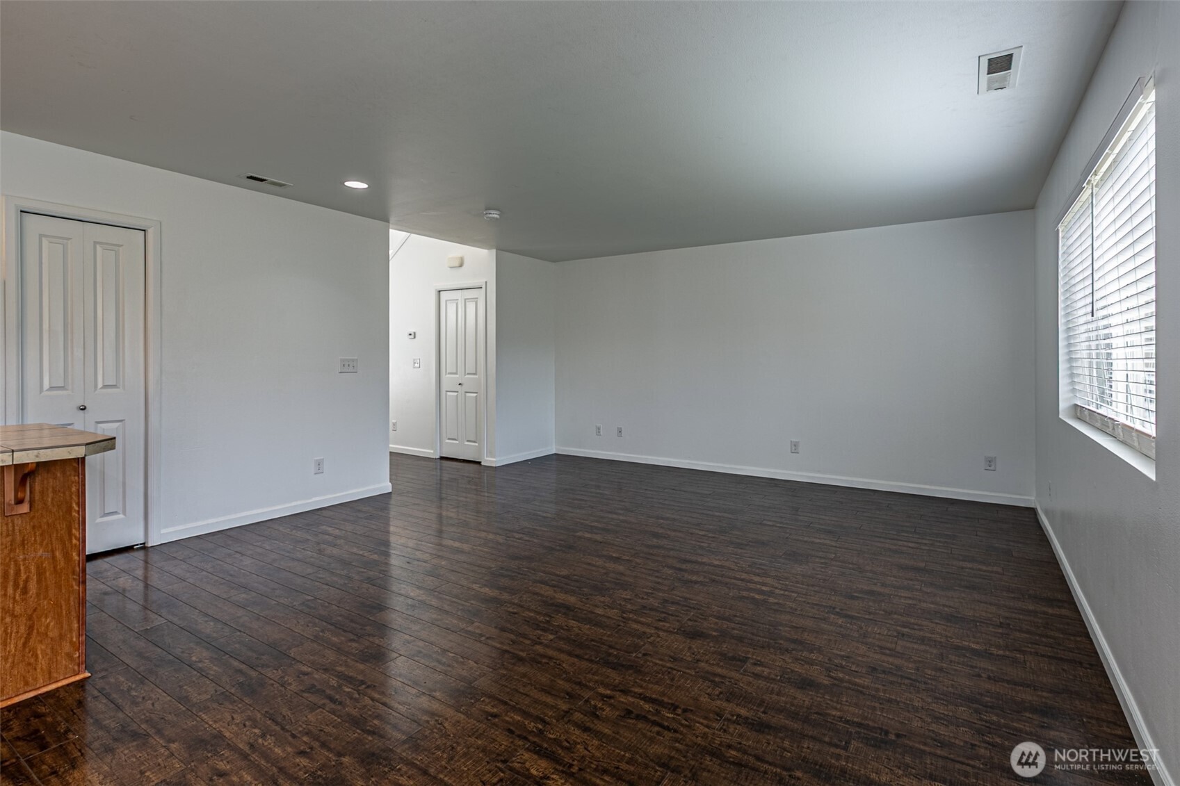 2156 Se 66th Street Property Photo 31