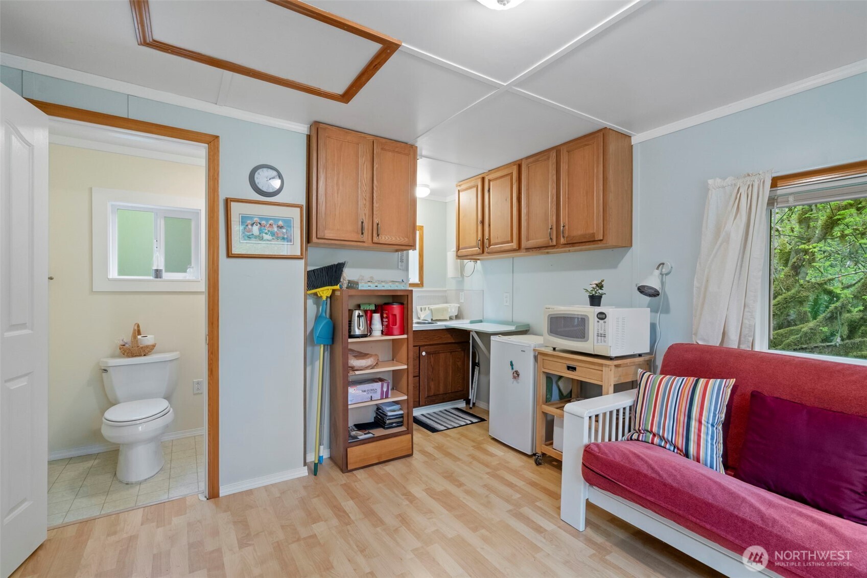 124 Raydel Drive Property Photo 4