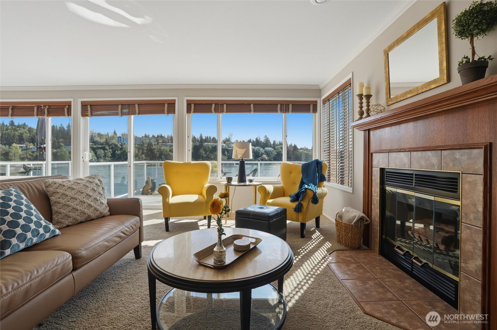 1610 Park Avenue D-3 Property Photo 1