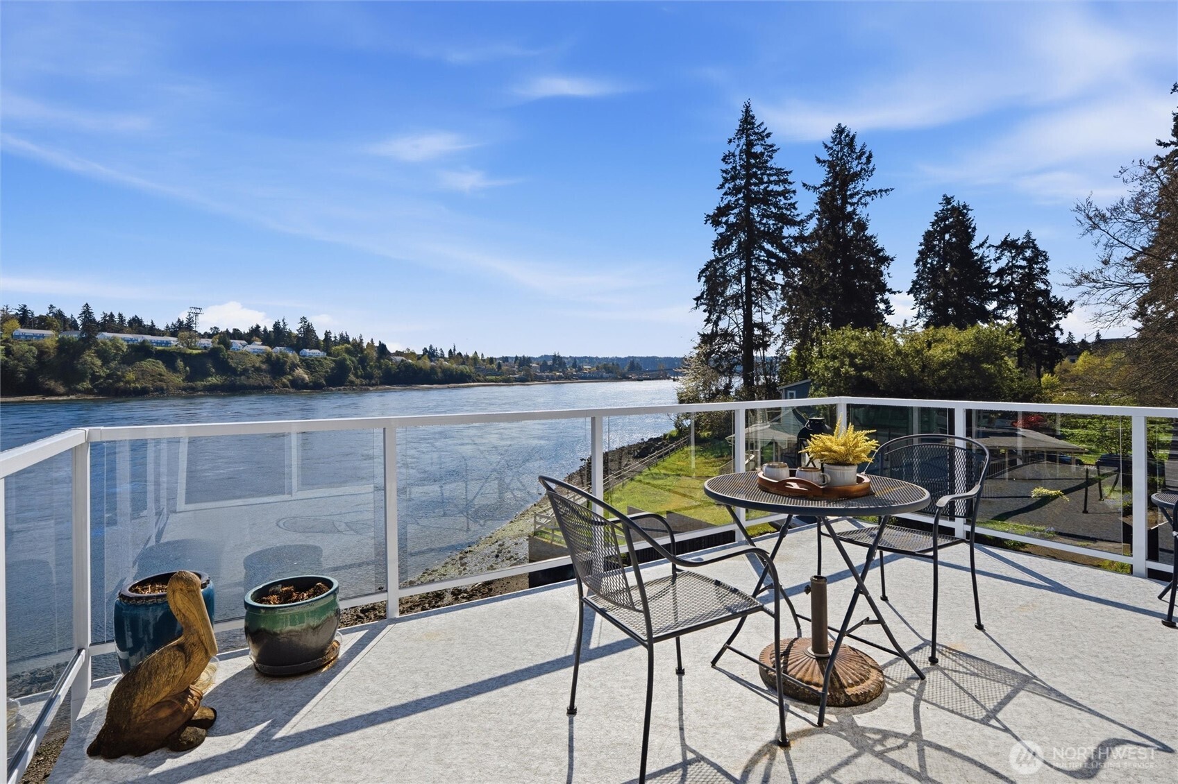 1610 Park Avenue D-3 Property Photo 3
