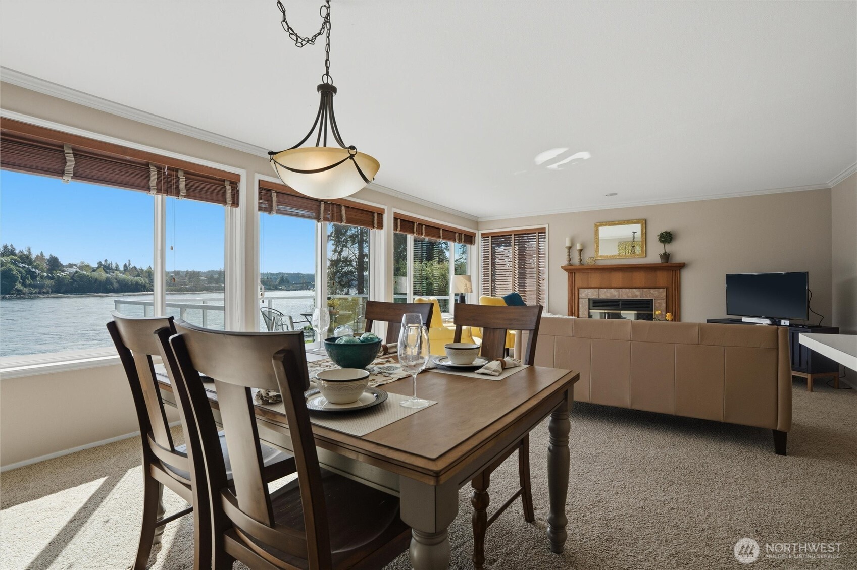 1610 Park Avenue D-3 Property Photo 4