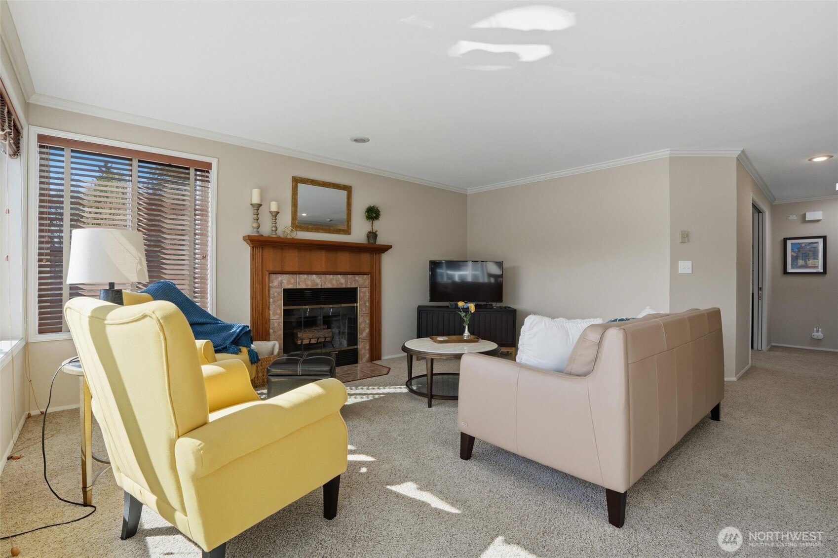 1610 Park Avenue D-3 Property Photo 5
