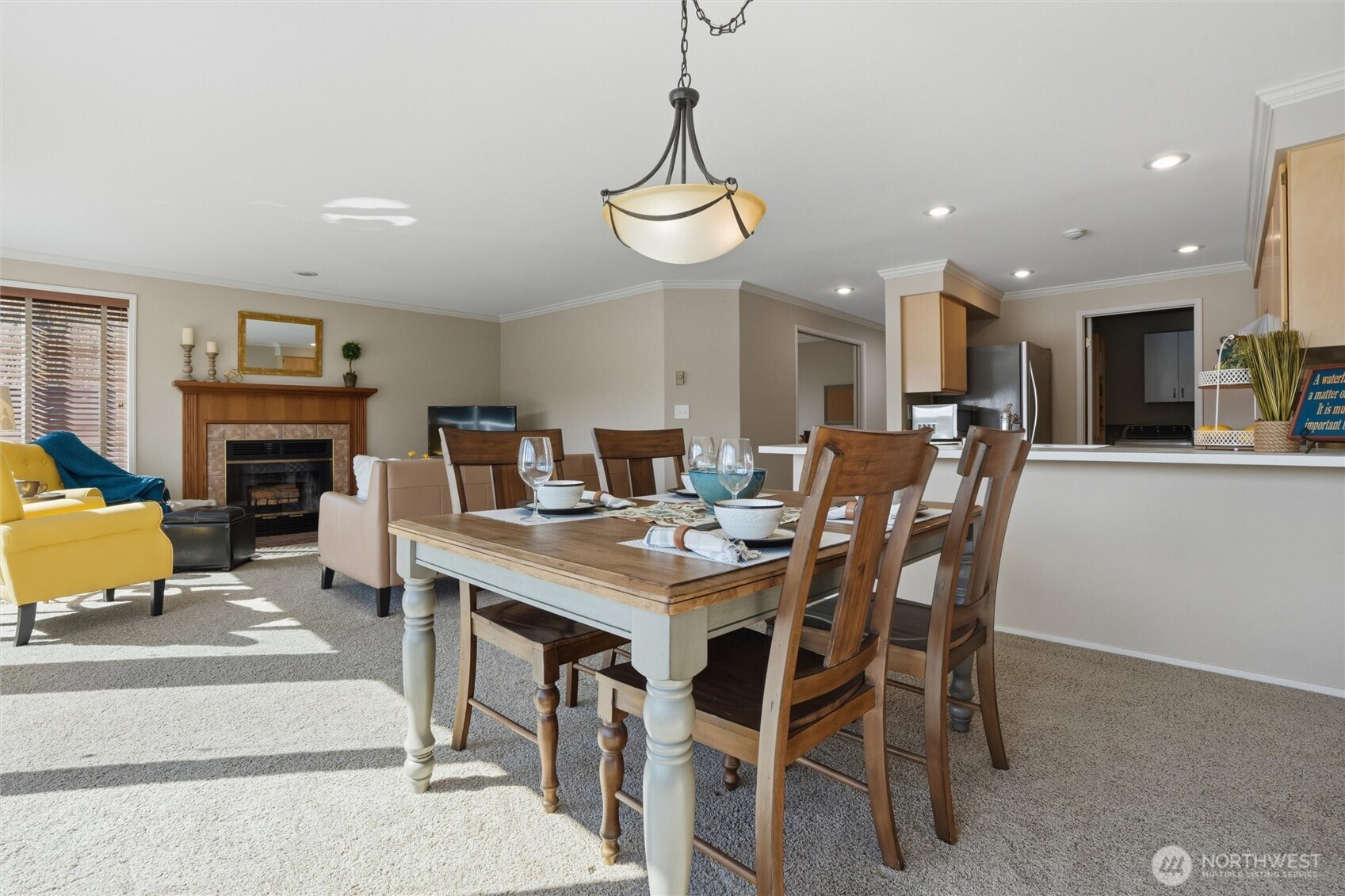 1610 Park Avenue D-3 Property Photo 6