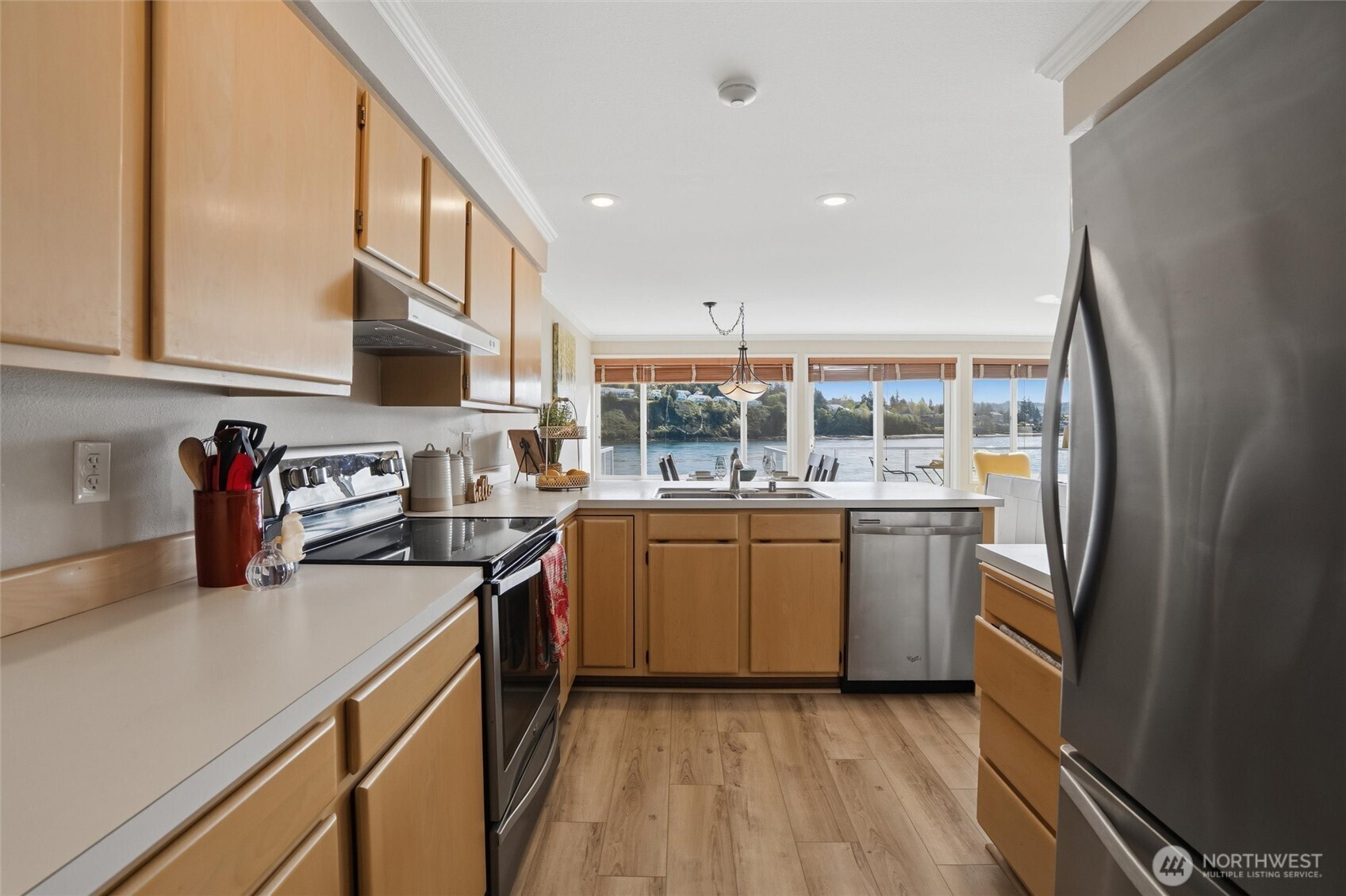 1610 Park Avenue D-3 Property Photo 10