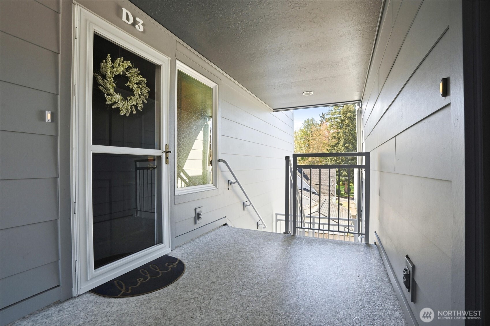 1610 Park Avenue D-3 Property Photo 11