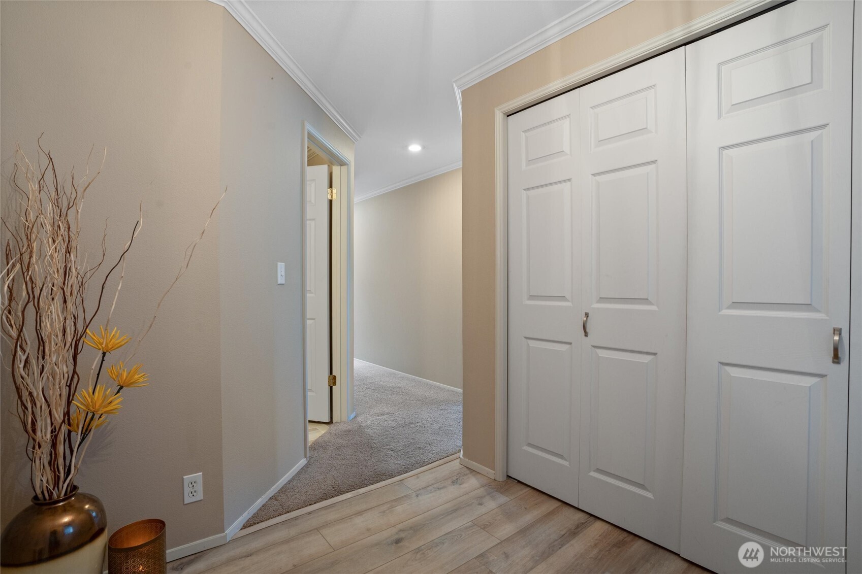 1610 Park Avenue D-3 Property Photo 13