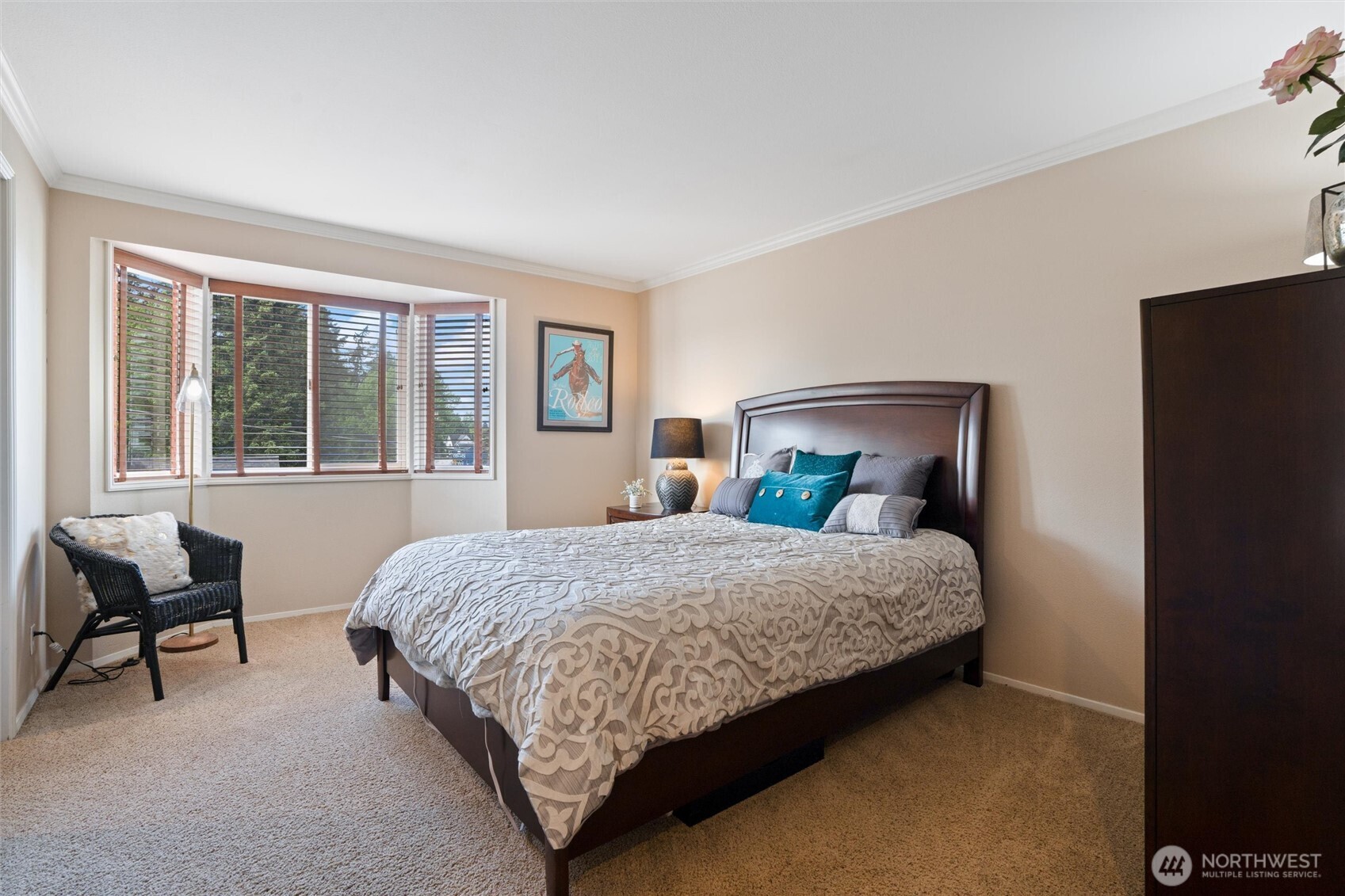 1610 Park Avenue D-3 Property Photo 14